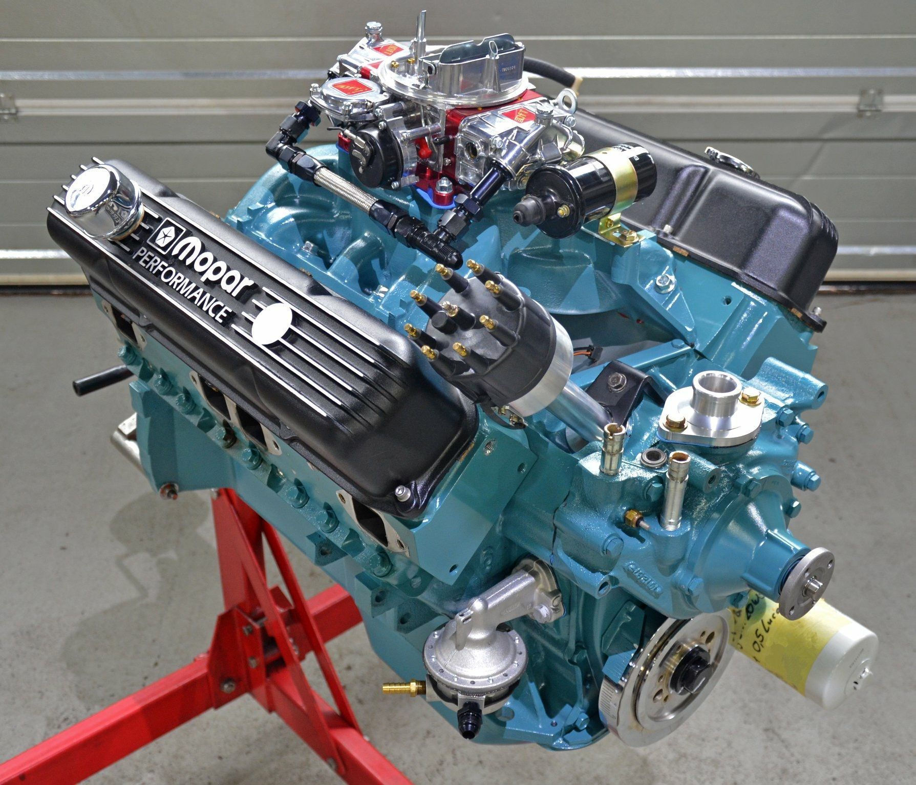 Wallpaper #8GdrB5MBSpphPi3-bMW6201 Big Block Mopar Engines for Sale