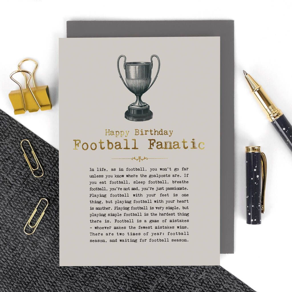 Wallpaper #f6344 Free Printable Football Birthday Invitations Drevio Free and