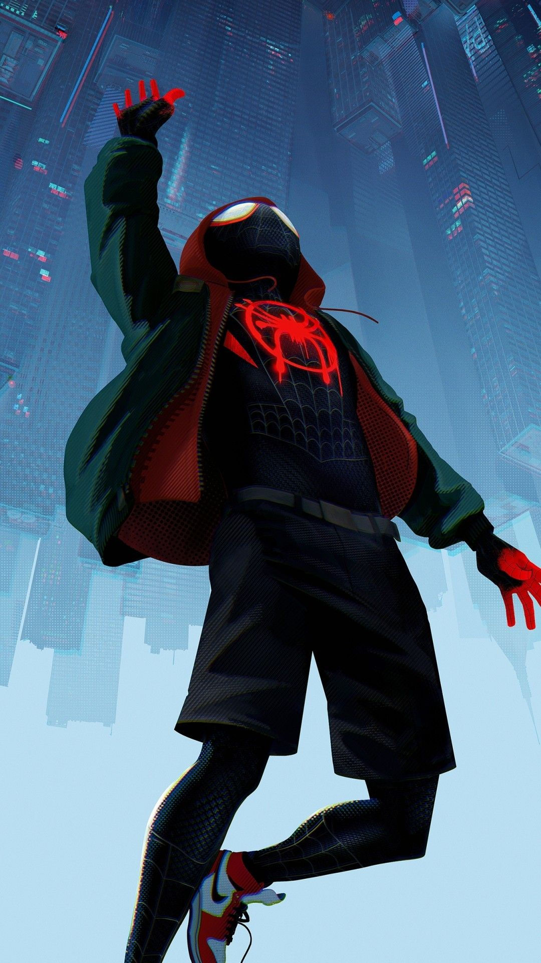 Wallpaper #23TKv44B_8f4nGFaamya29 Spider Man Marvel Superhero Posters Marvel Spiderman Spiderman