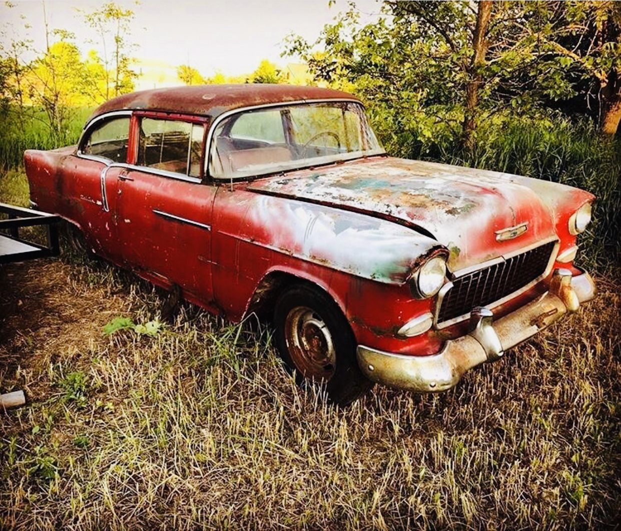 Wallpaper #Fbgc3JIBJvJKYCmET_q970 Pin by Alan Braswell on Rusty Treasure and Barn Finds Rusty Cars