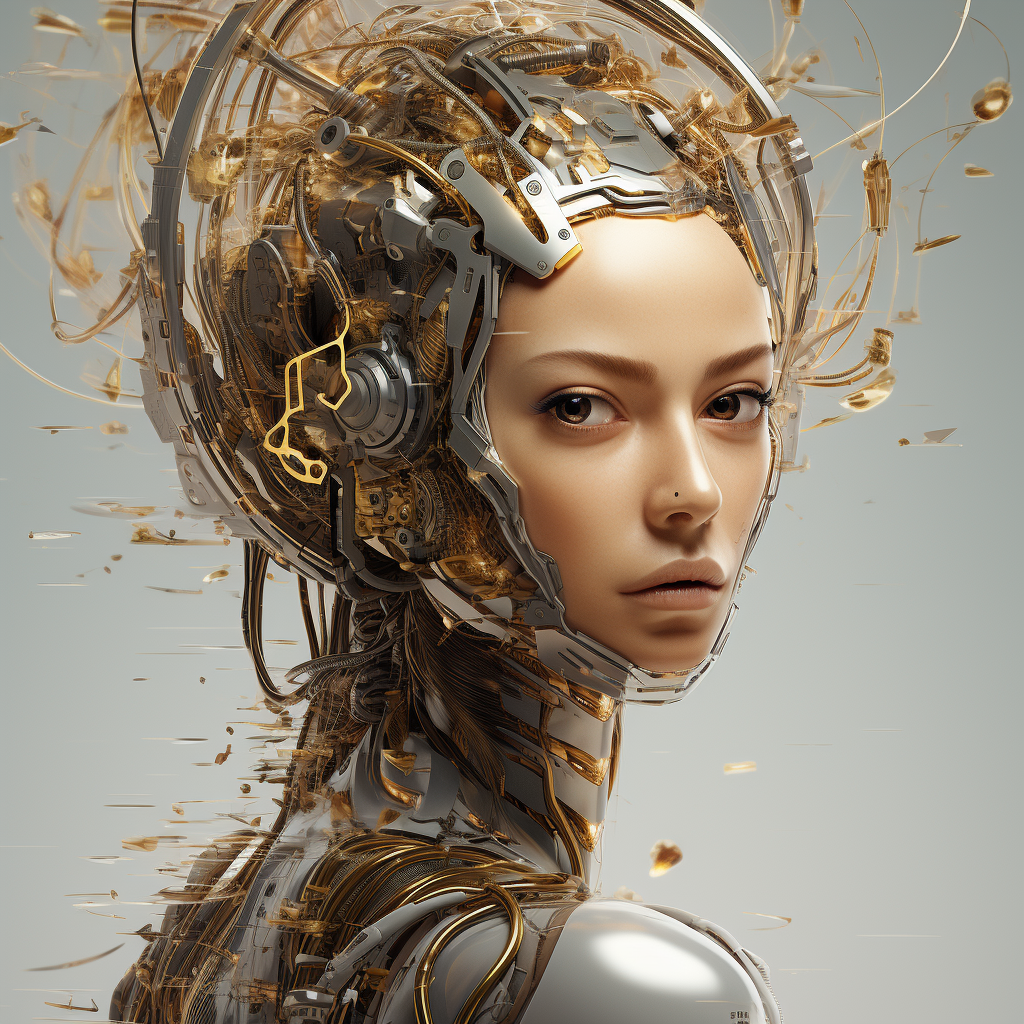 Wallpaper #C2cfDZMBSpphPi3-T-MG322 Pin on Robots