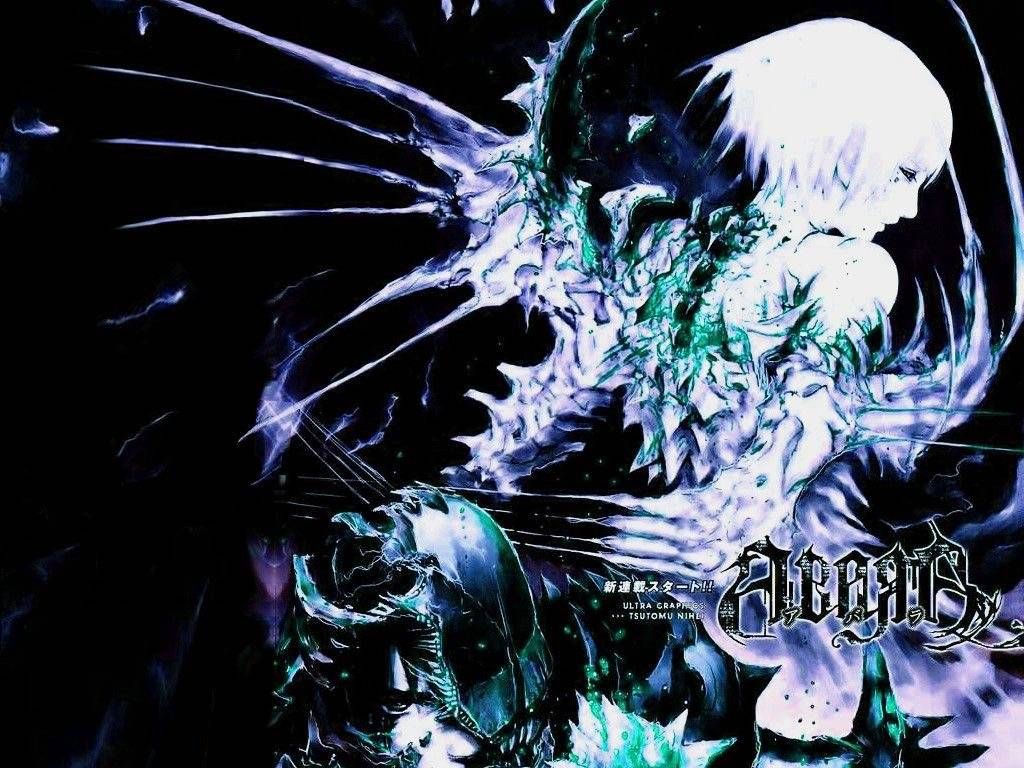 Wallpaper #tbjY3JIBJvJKYCmEhf1i327 Pin by Loom on Visuals We Like in 2024 Dark Art Illustrations