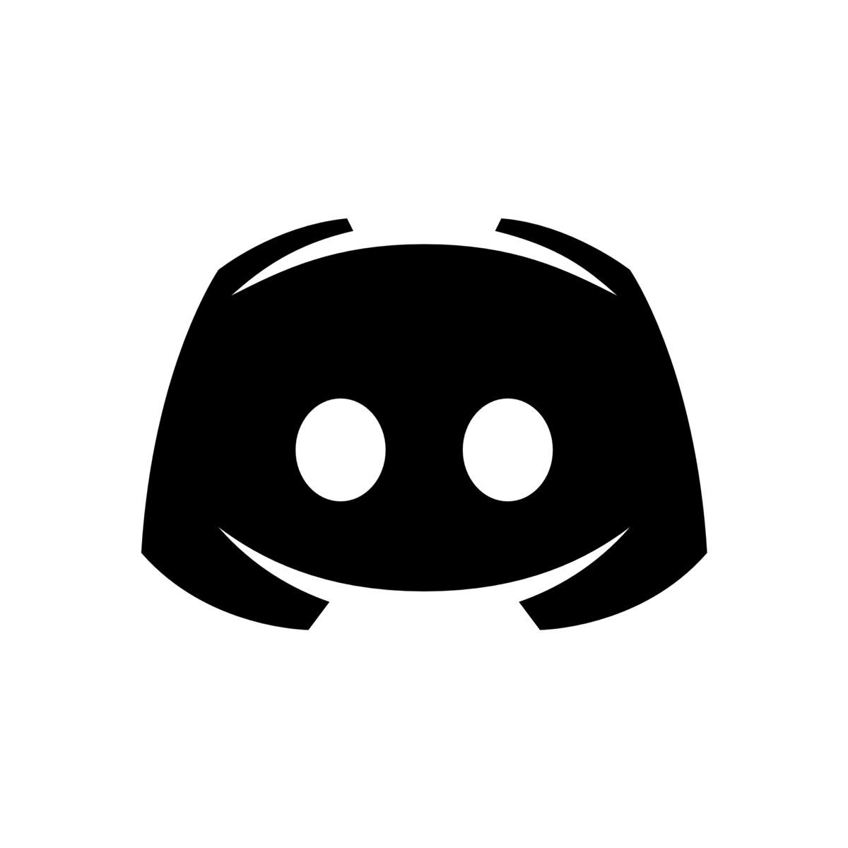 Wallpaper #3BnFBY8BtGB6xQ78f1JO27 Discord App Icon Png Hortense Prewitt