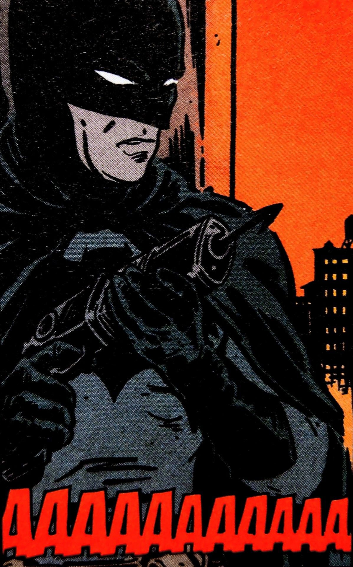 Wallpaper #gH2-9I4Bnwiau_P62hCY25 Save Gotham Batman Gotham Batman Comic Book Panels Gotham