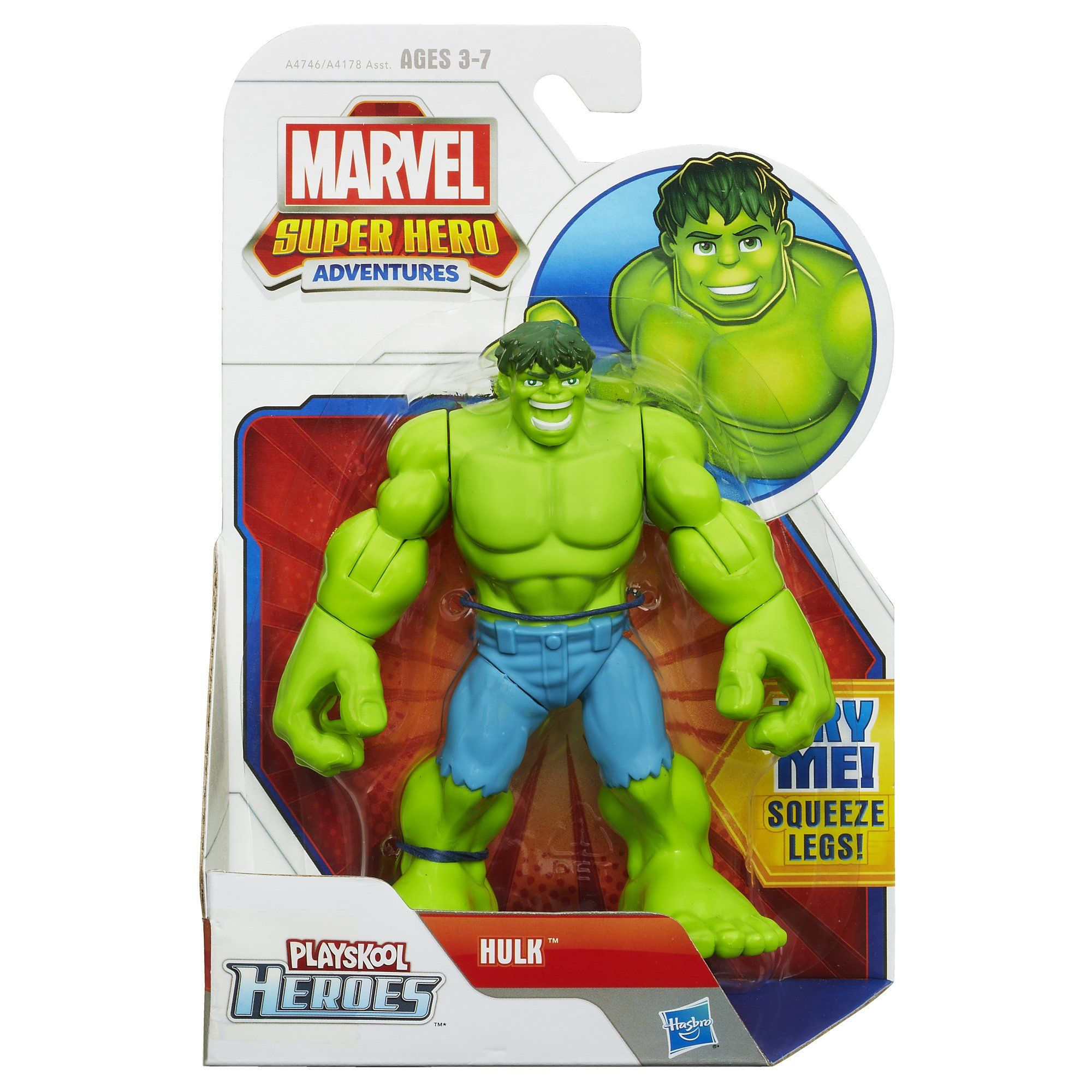 Wallpaper #CmjlFpMBSpphPi3-qw1B185 Amazoncom Playskool Heroes Marvel Super Hero Adventures Hulk Figure