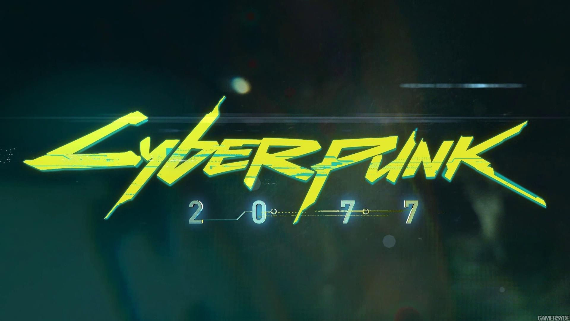 Wallpaper #l3TvwI4B_8f4nGFaXW3224 Cyberpunk 2077 Logo Art Reference Pinterest Cyber Punk