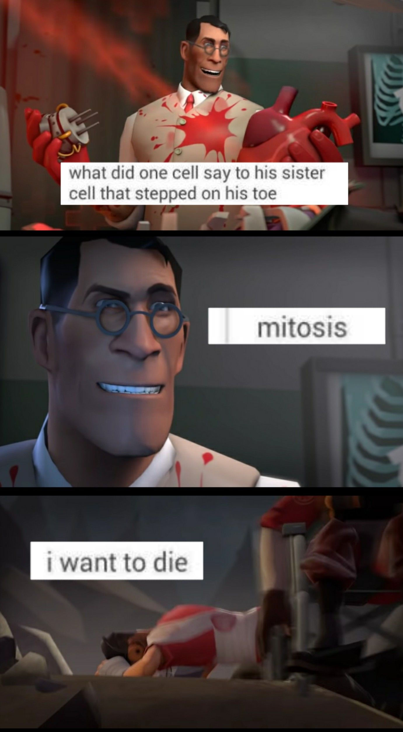 Wallpaper #z2ev85IBSpphPi3-inav222 Pin by Laura on Team Fortress 2 in 2023 Team Fortress 2 Medic Team