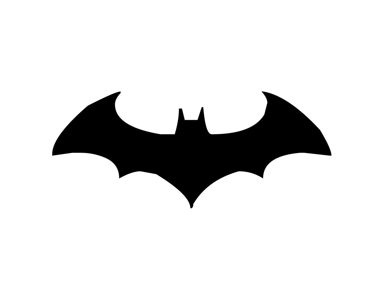 Wallpaper #ykCmL5MBJhL2WPbas70r47 Pesquisa Bat Signal Superhero Logos Drawings Fictional Characters
