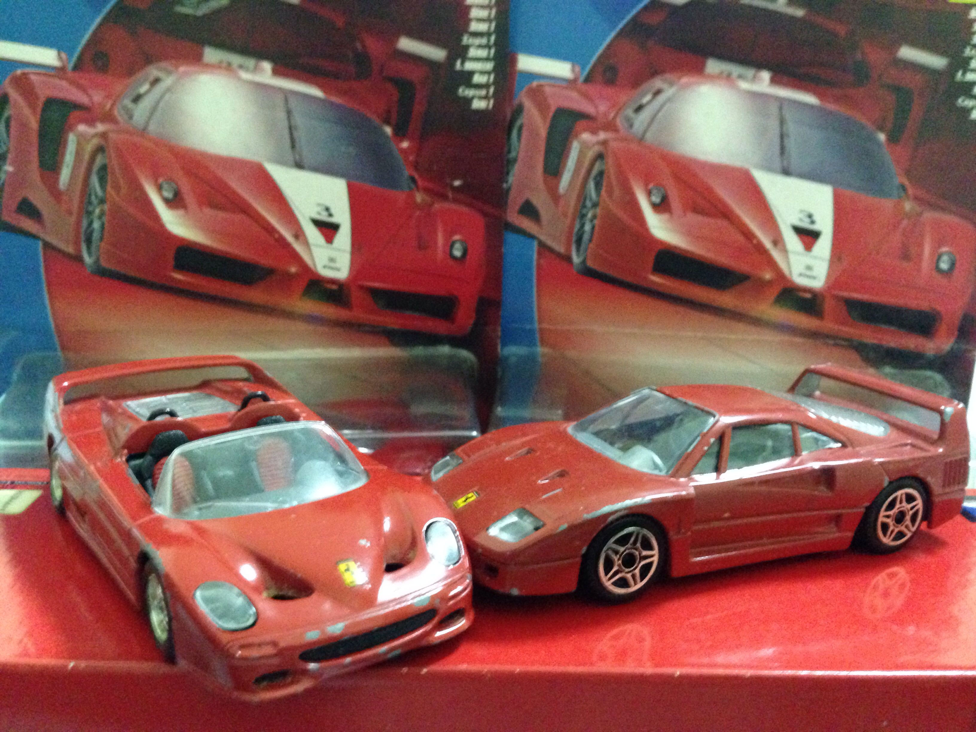 Wallpaper #O2fS_ZIBSpphPi3-u52G87 Ferrari Toy Car Ferrari Diecast