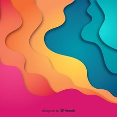 Wallpaper #BriB3JIBJvJKYCmEp_w_384 Abstract Paper Background Poster Design