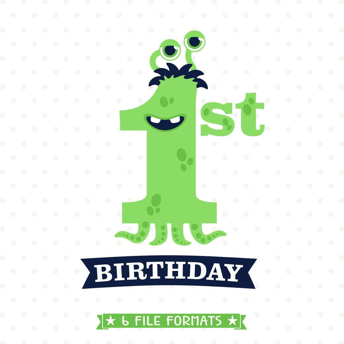 Wallpaper #631fa Free Svg Svg for Birthday 18083 File