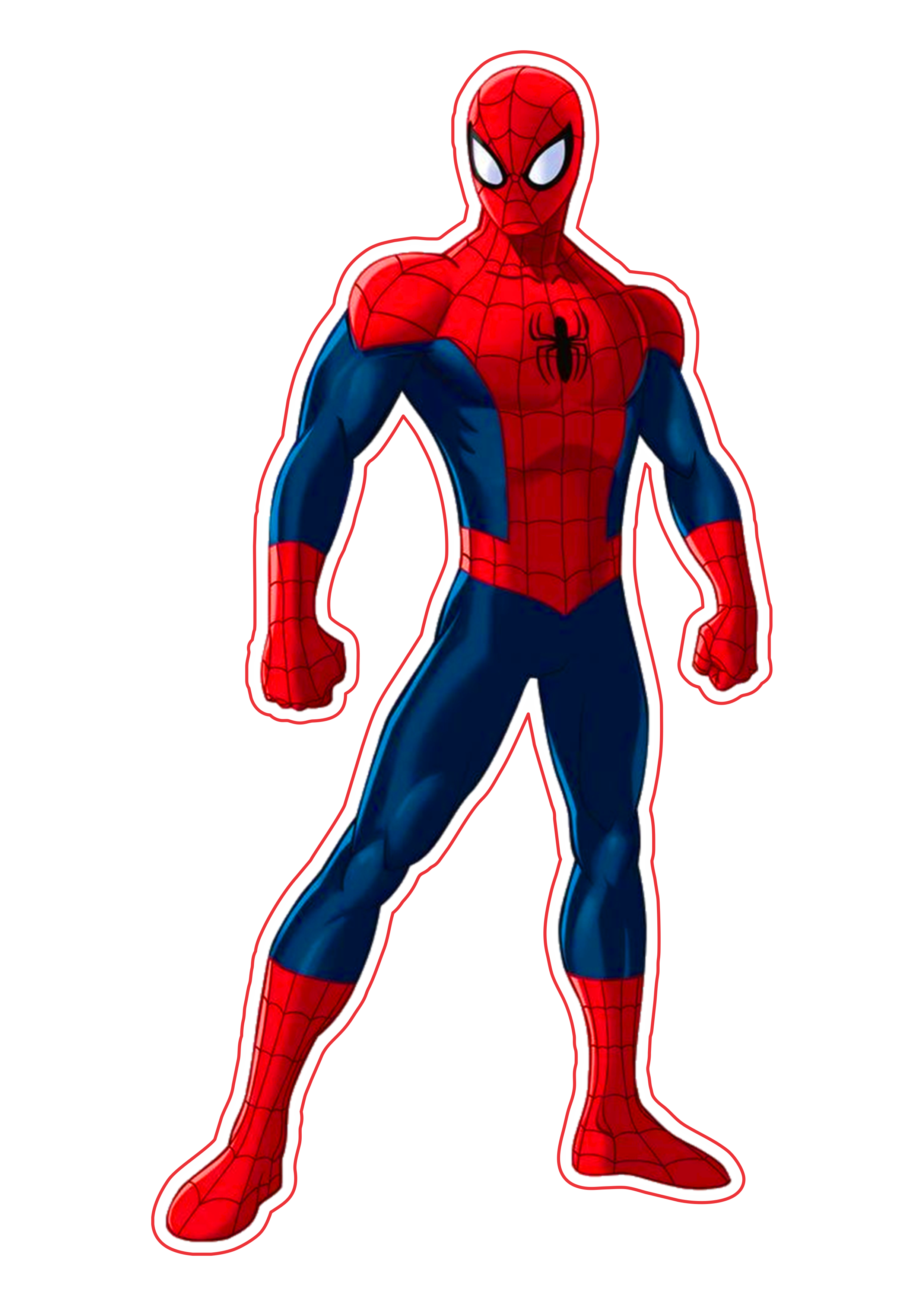 Wallpaper #TPS6OZMBKFX8bn3ra3dt66 Homem Aranhas Imagens Fundo Transparente Arte Conceitual Png Em 2023