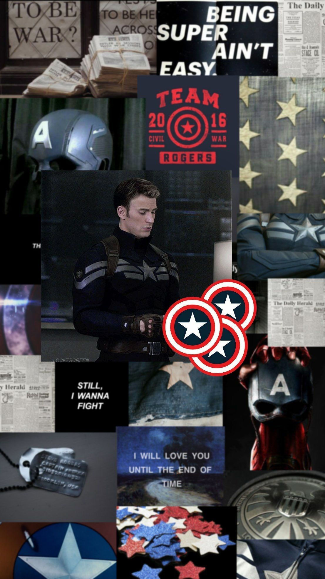 Wallpaper #KXOZgo4BFI5NbQksNxnl45 Movies Wallpaper for iPhone from Uploaded by User Marvel Background