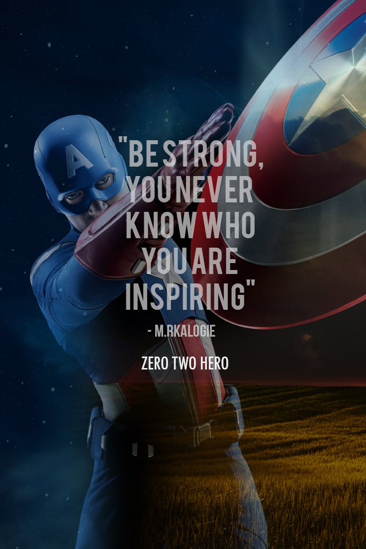 Wallpaper #1ae60 The Best Marvel Black Widow Quotes Youll Never Forget