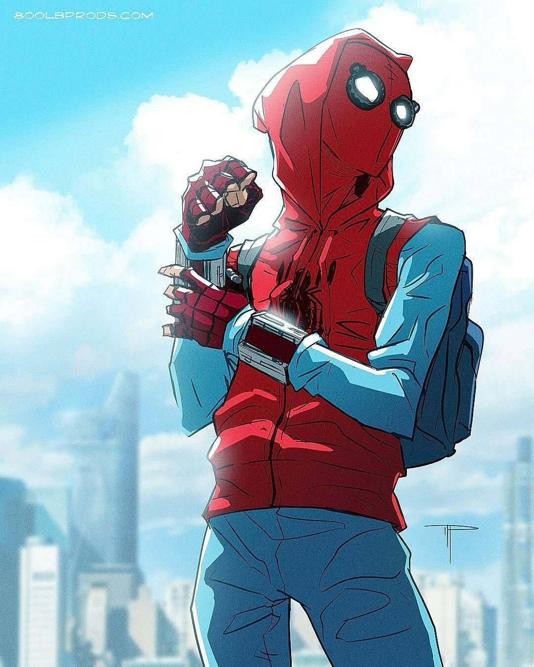 Wallpaper #SxnKEo8BtGB6xQ78y2RA31 Spider Man Marvel Spiderman Spiderman Marvel Heroes