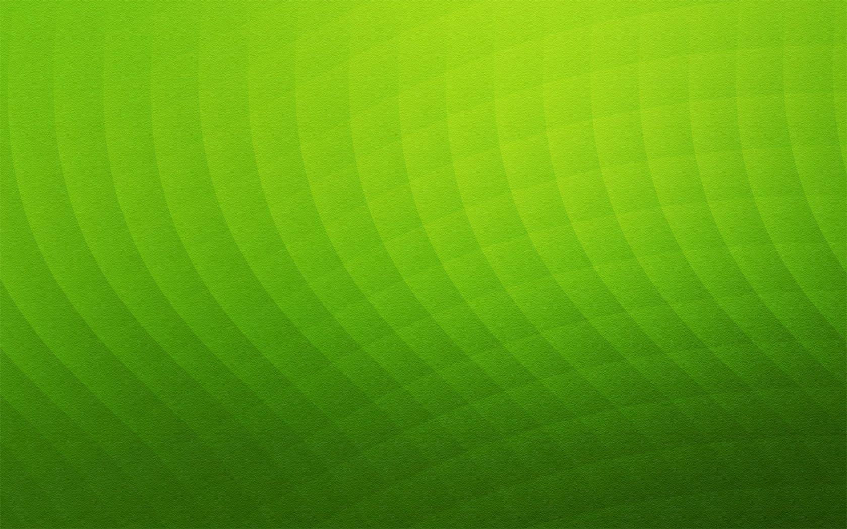 Wallpaper #4kDcLpMBJhL2WPbaNbo237 Green Download Green Background Wallpaper in 1680x1050 Resolution of