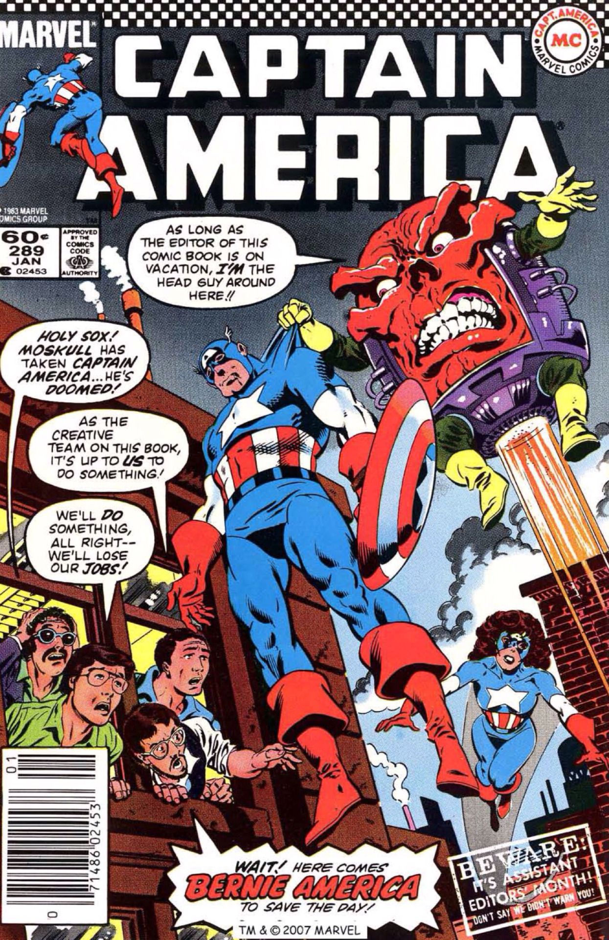 Wallpaper #nmf8B5MBSpphPi3-LMhQ32 The Marvel Comics of the 1980s Thebristolboard Transmissionsgeekroom
