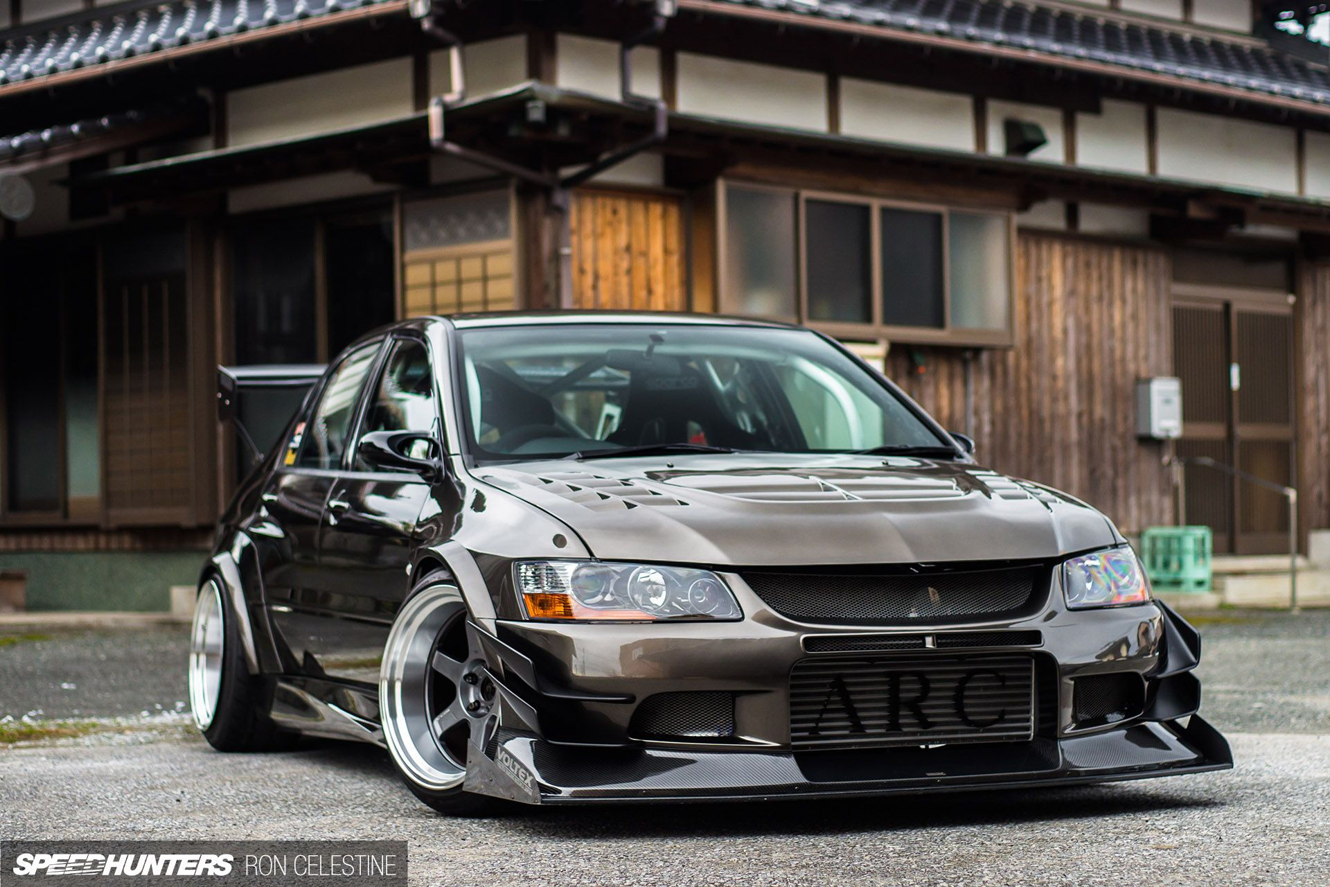 Wallpaper #IRmgEI8BtGB6xQ78VF9g21 Evo Vii Jdm Subaru Evo Mitsubishi Evolution