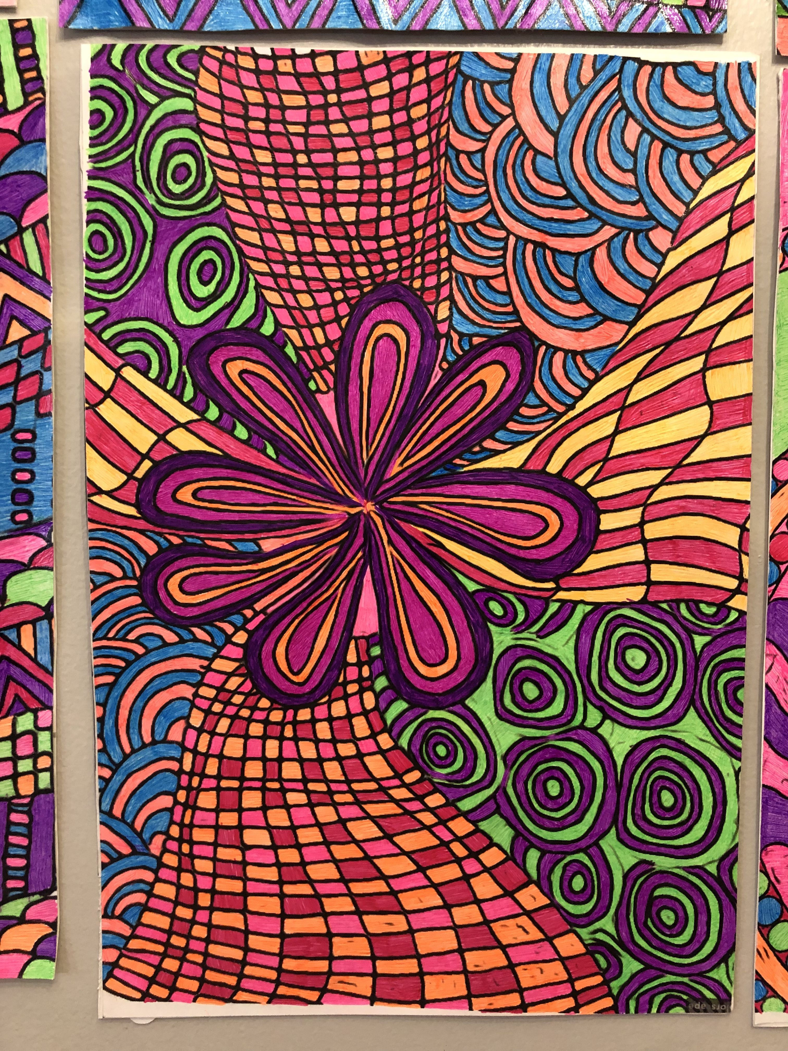 Wallpaper #9A5D6 Adult Coloring Book Coloring Tips for You