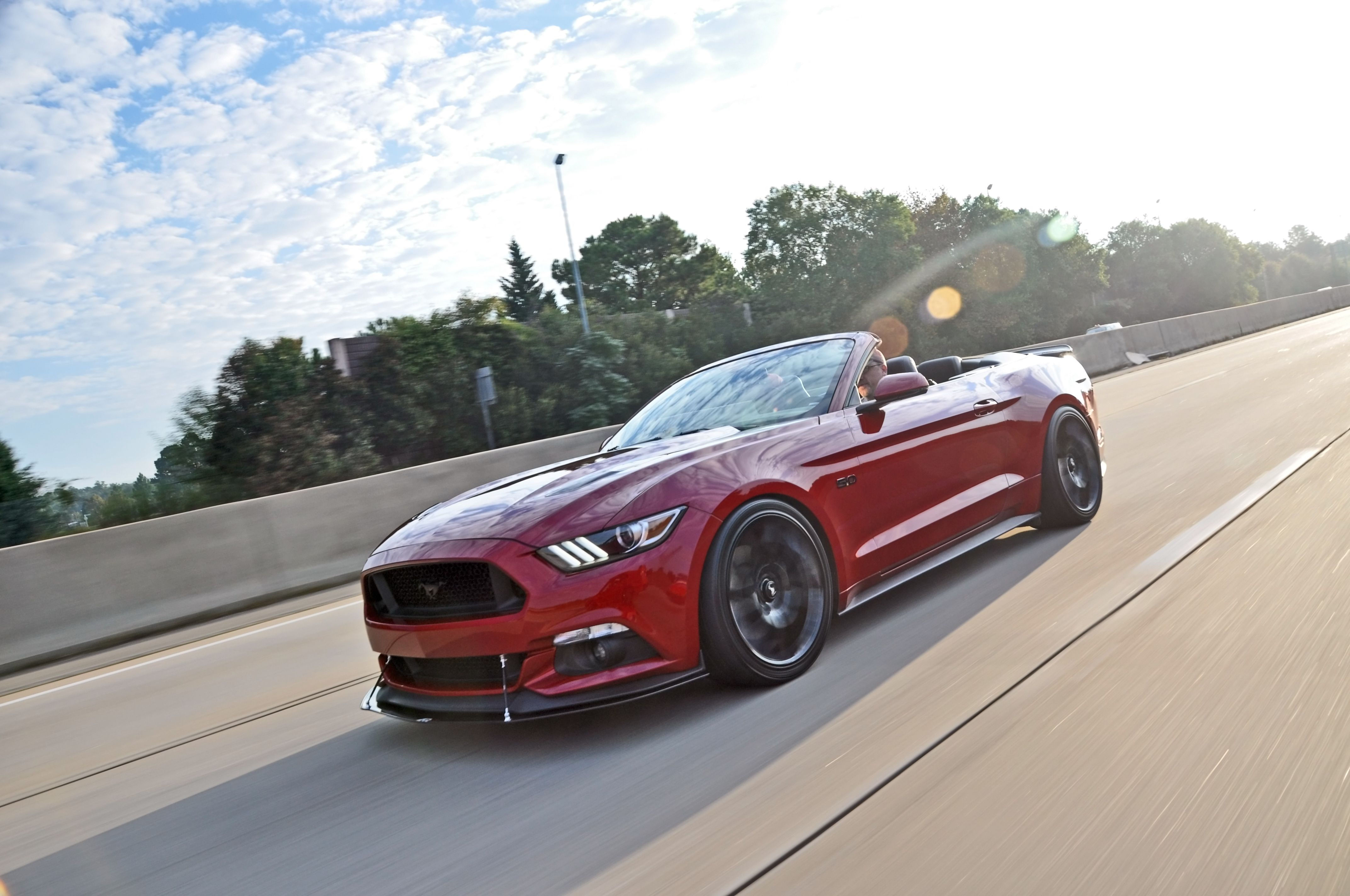 Wallpaper #7BmIB48BtGB6xQ78JlYB41 Pin by V M Goss on My Mustang GT Convertible S550 Mustang Mustang