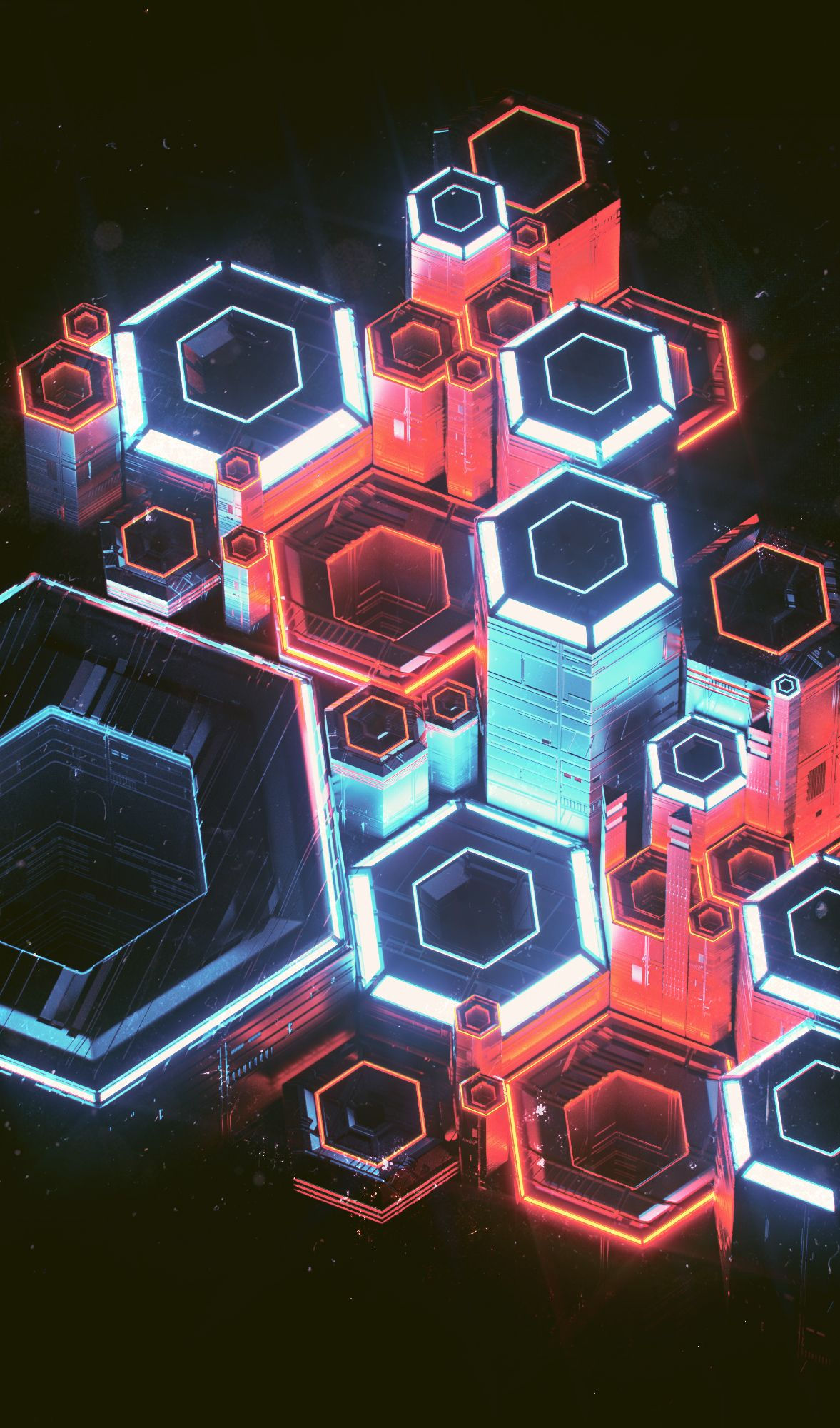 Wallpaper #PQD56Y4BSdW8dNouqw7H23 A New Picture Made Start to Finish Each Day Neon Light Light Art