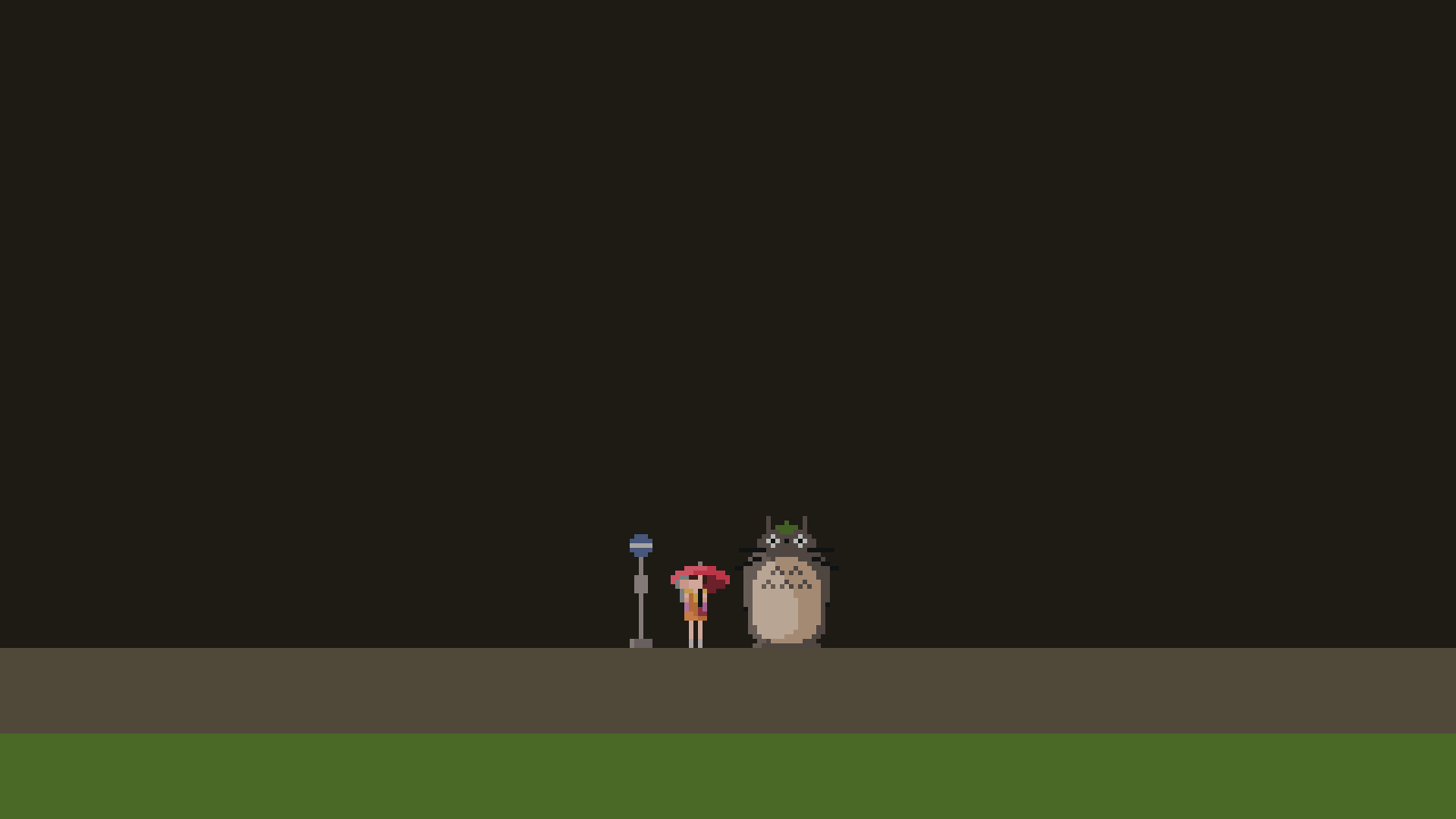 Wallpaper #YVanepcBsd6xcFiEltxK69 Pixel Art Wallpaper Minimalist Icerem