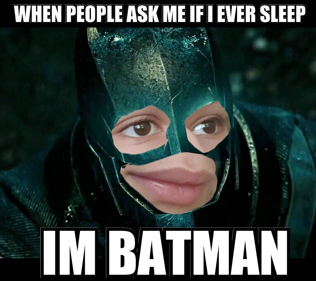 Wallpaper #PRlFDo8BtGB6xQ786Vlt13 Nerd Humor Nerd Humor Geek Humor Im Batman