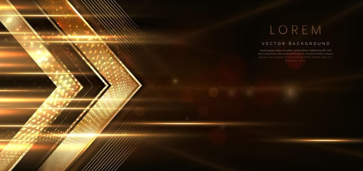 Wallpaper #cbln3ZIBJvJKYCmEEAAv408 Elegant Golden Triangle Template