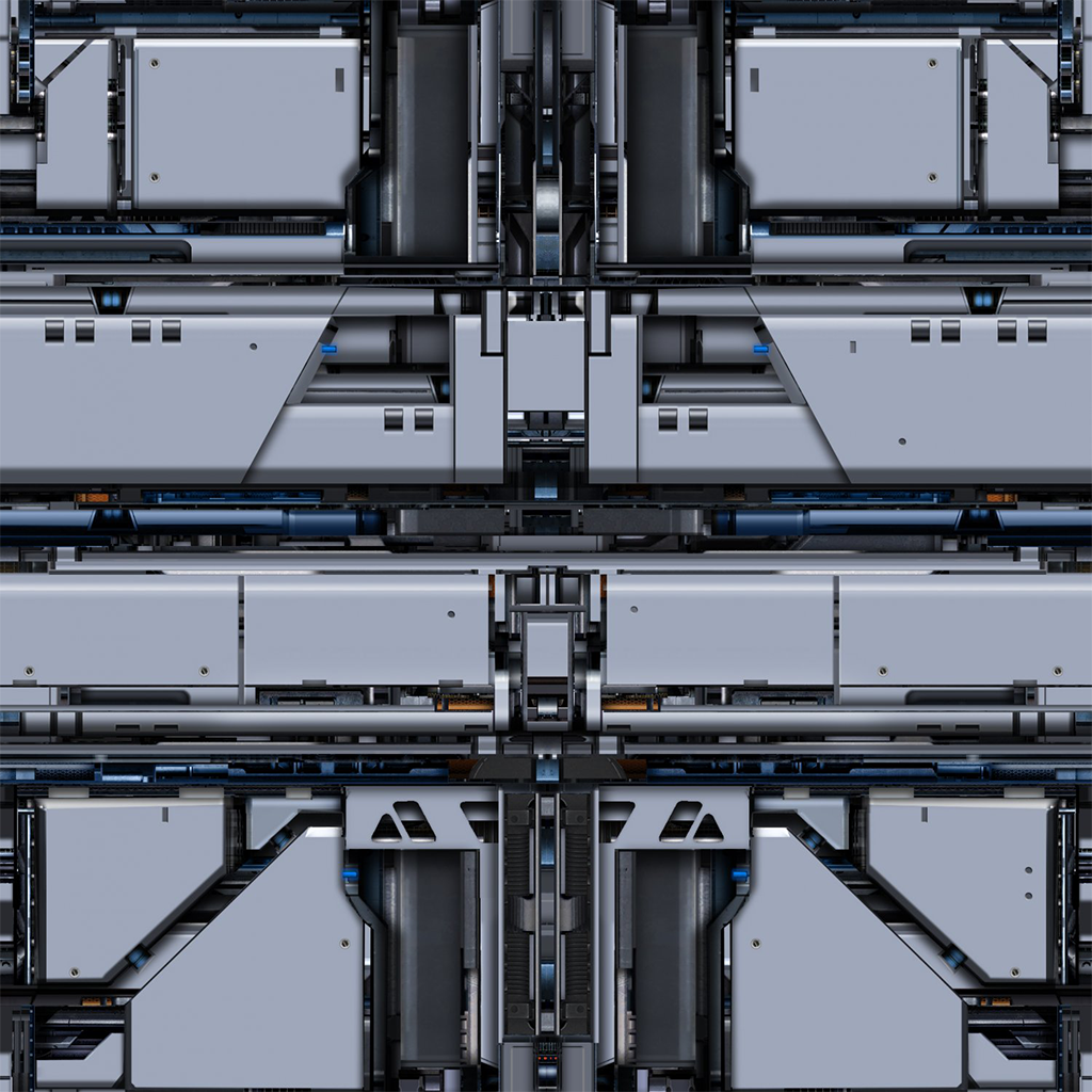 Wallpaper #uRmdHo8BtGB6xQ789HnJ38 Mecha Texture Sci Fi Environment Scifi Wall Sci Fi Props