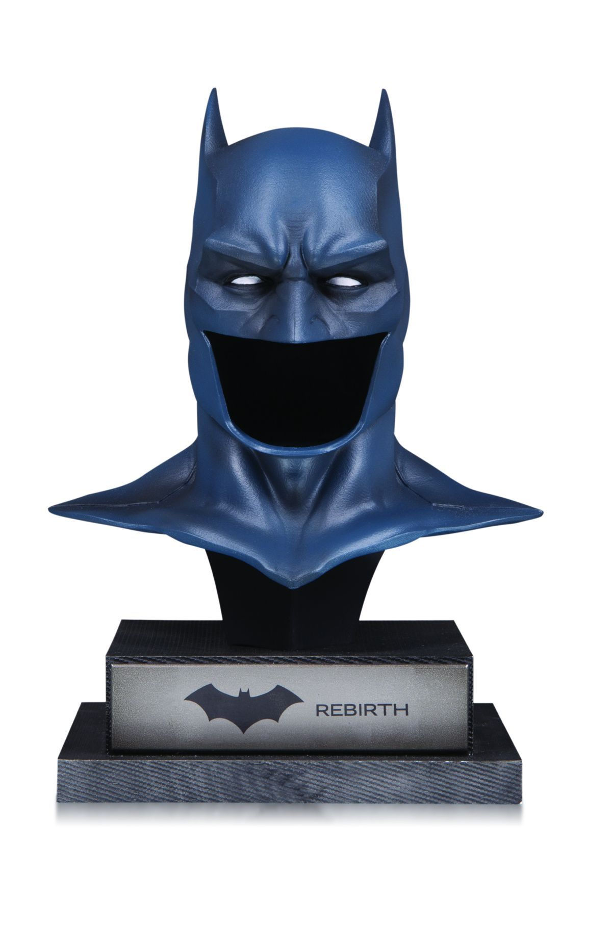 Wallpaper #28281 Adam Fisher Penguinbatman Prime 1 Statue