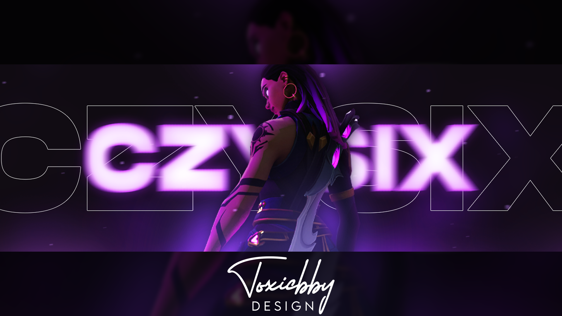 Wallpaper #ZfTEOZMBKFX8bn3ruHft395 Custom Desktop Logo Valorant Fits Perfectly Blogged Picture Galleries