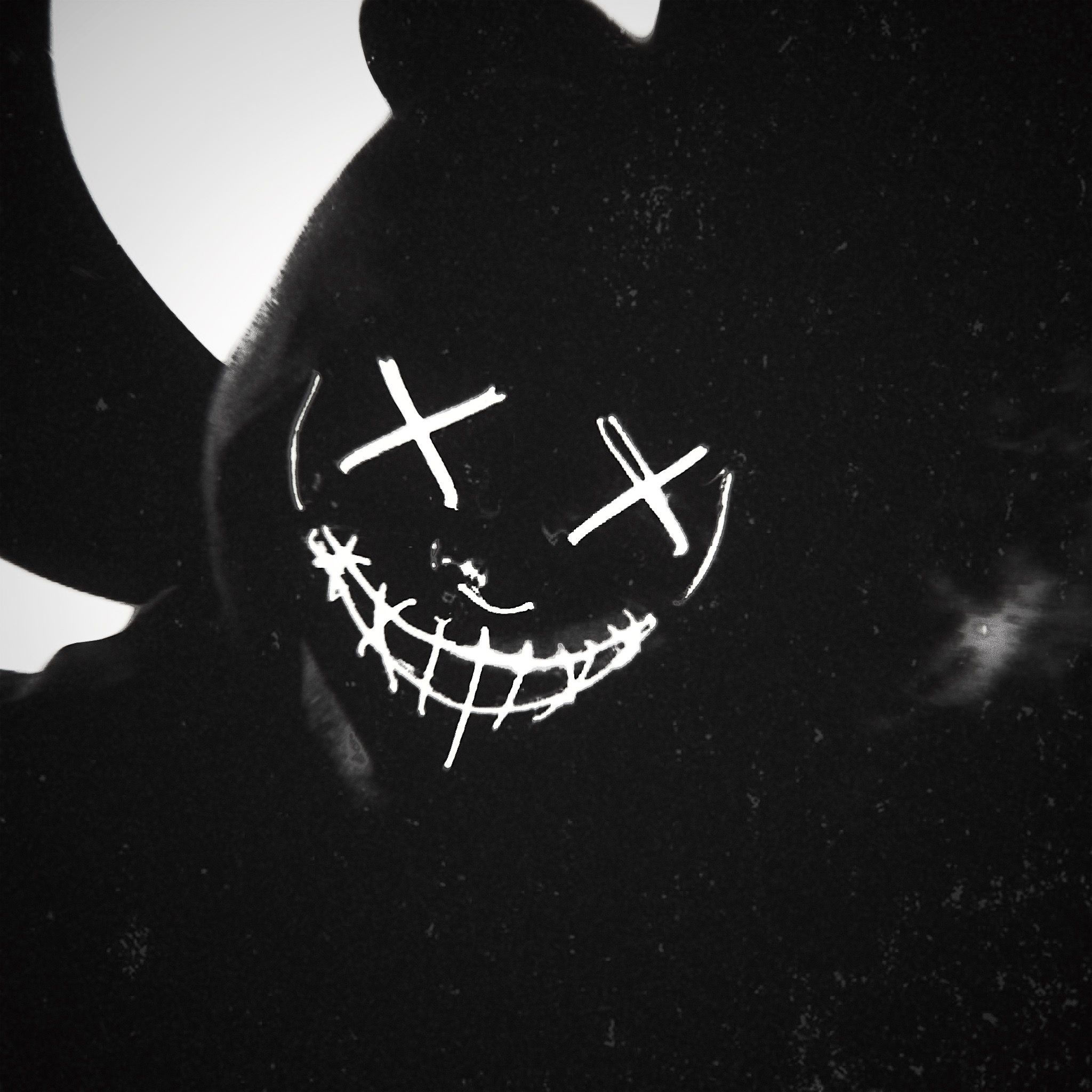 Wallpaper #2DFsNZMB5zzyi_yYVFb9165 Pin on Purge Mask