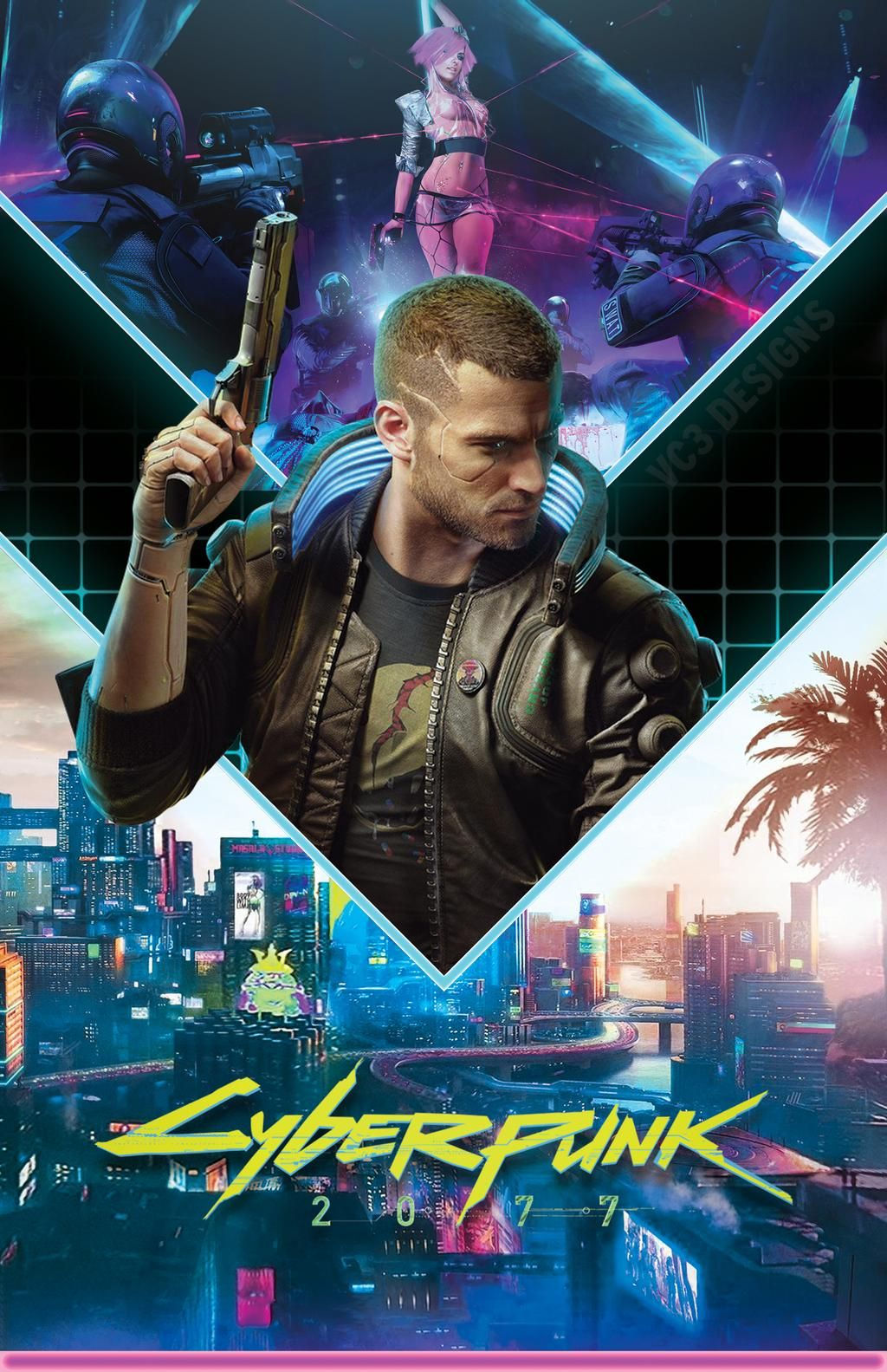 Wallpaper #5wOPYpMBpyOg8YnEjNLJ216 Cyberpunk Cyberpunk Cyberpunk 2020 Cyberpunk Games