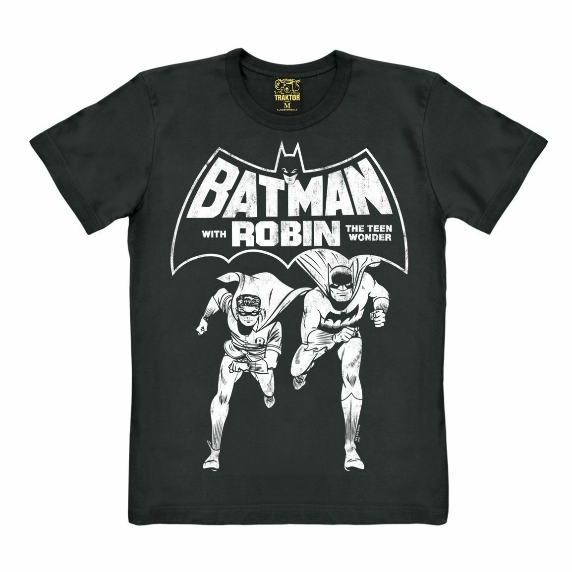 Wallpaper #3b96d Mens Batman Logo Black T Shirt Walmart Canada