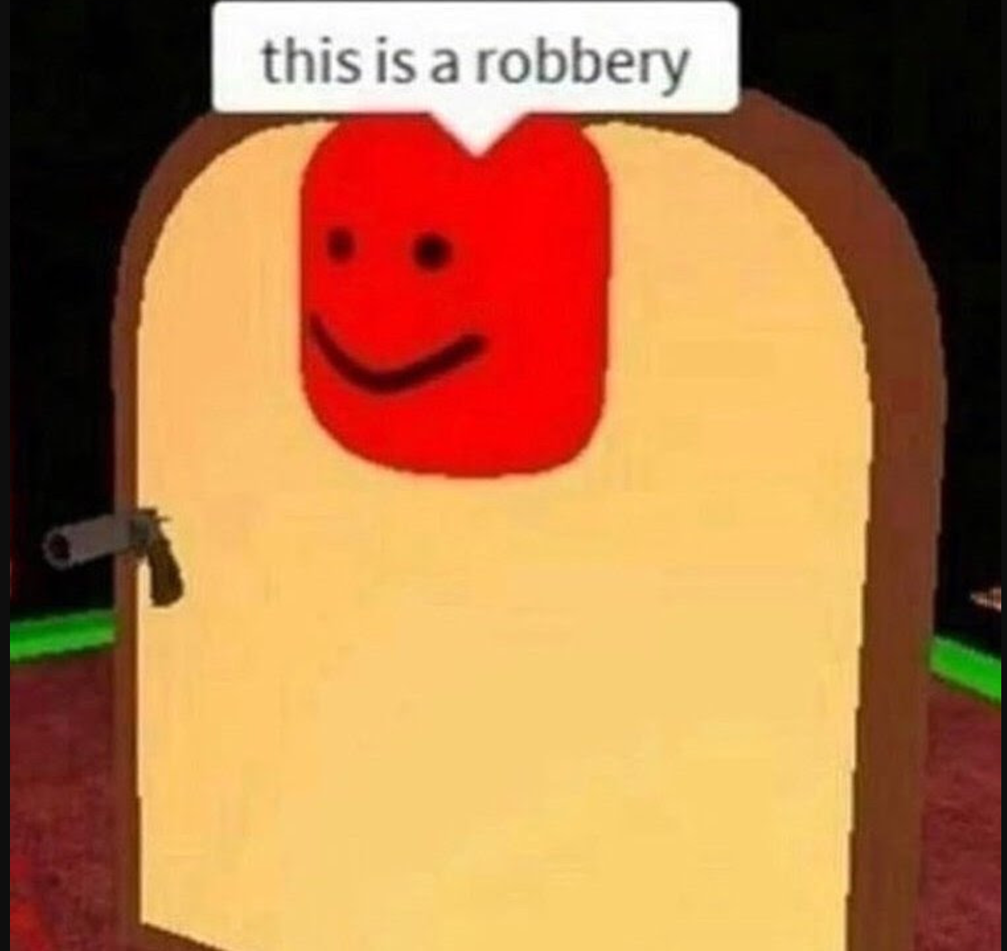 Wallpaper #82hxJJMBSpphPi3-4jgI248 Send This to Anyone with No Context Roblox Memes Club Penguin Memes
