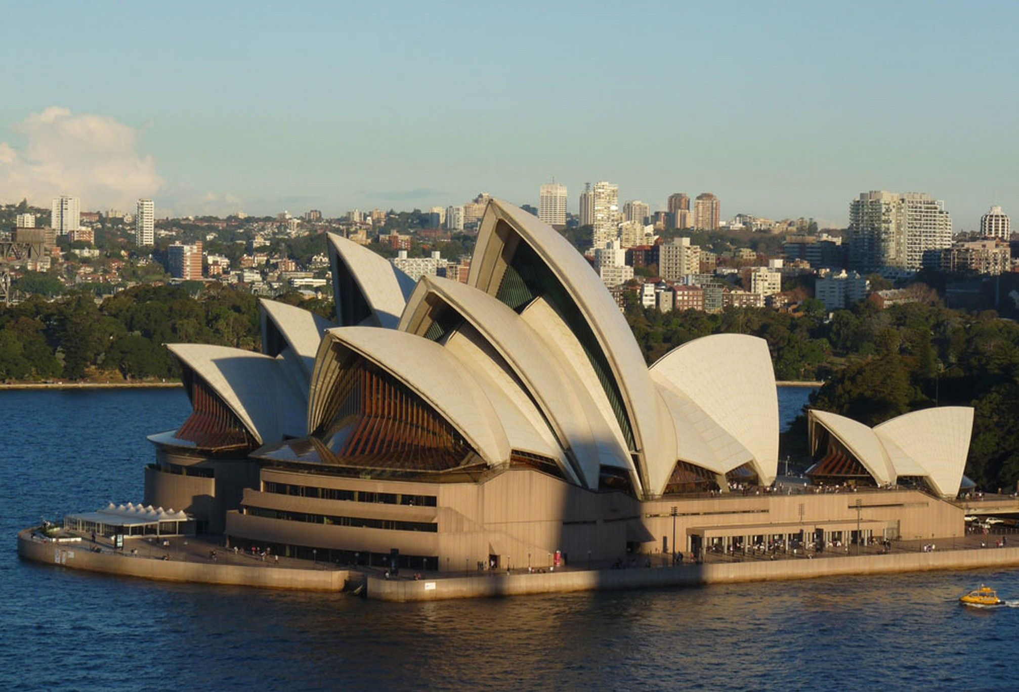 Wallpaper #o_EMRJMBLX2DcmSN94U382 Image Result for Famous Buildings Around the World Famous