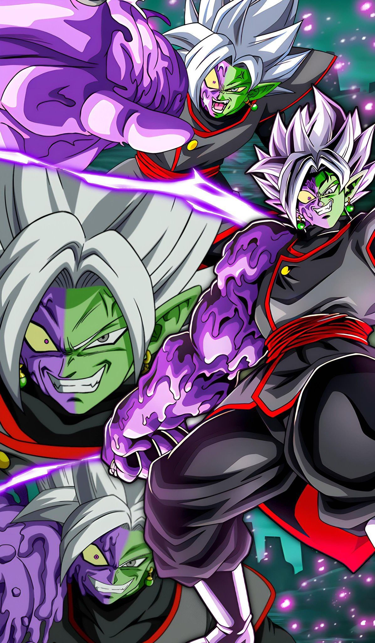 Wallpaper #7BGlM5MBXrlMTfB52Epu376 Pin on Dragon Ball Dragon Ball Art Goku Anime Dragon Ball Dragon