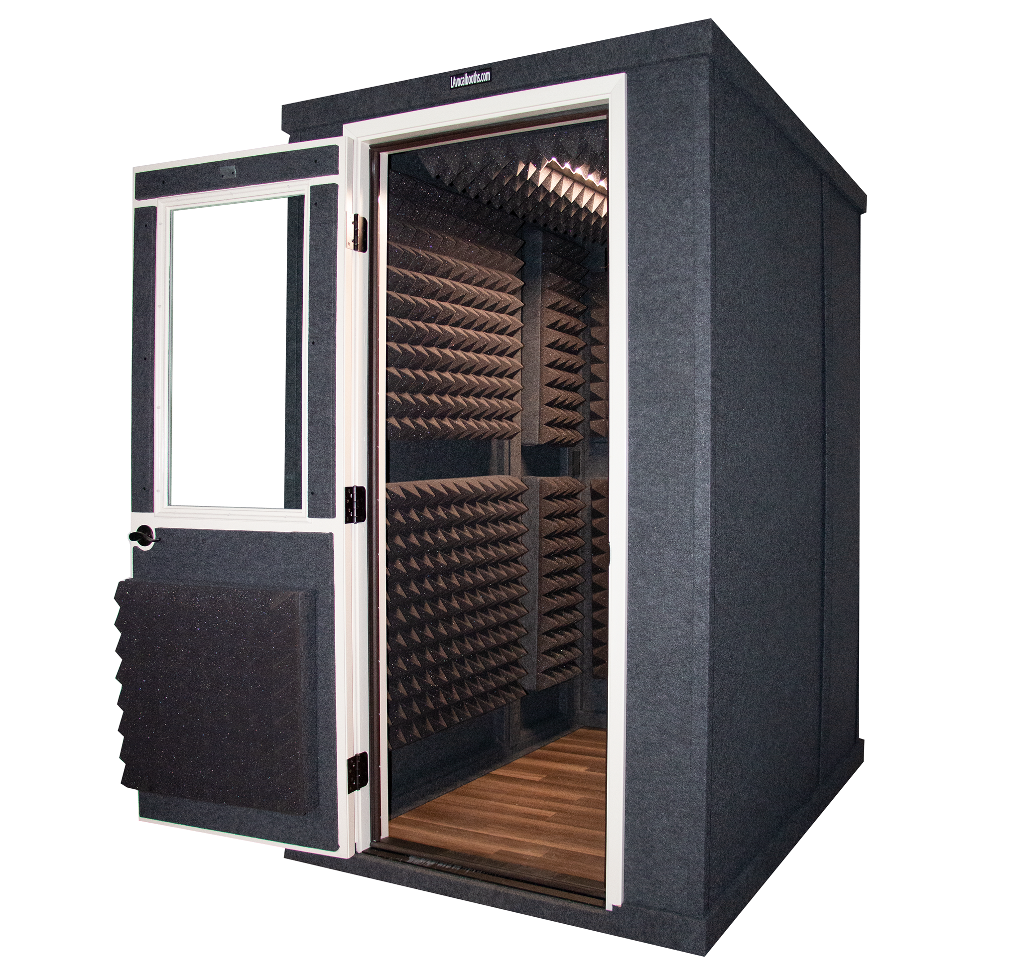 Wallpaper #OmijFpMBSpphPi3-0gzx156 4x6 Single Wall Tier 4 La Vocal Booth 20 Off Booth Orders