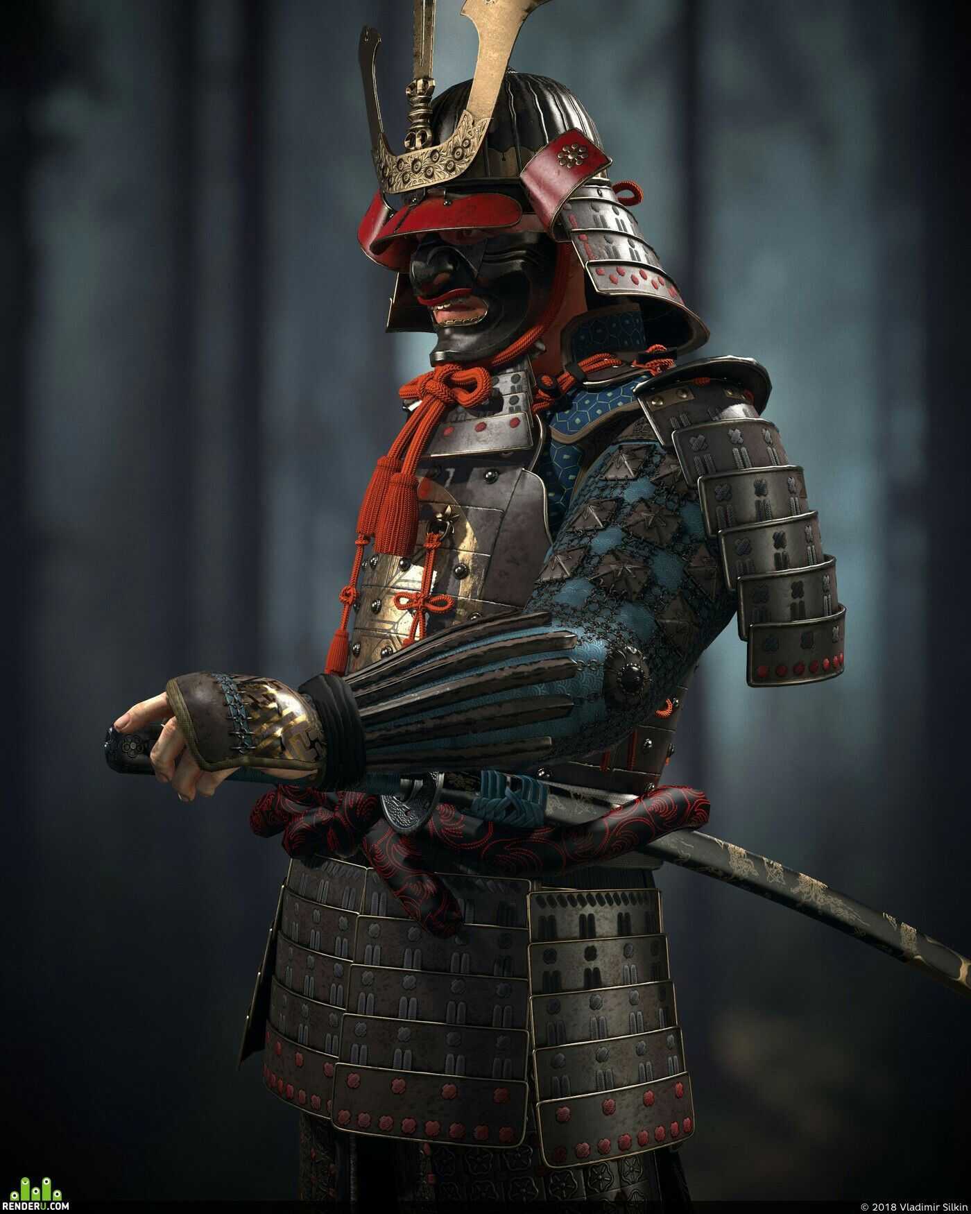 Wallpaper #gkA2MZMBJhL2WPbaCsWi84 Samurai Armor Samurai Armor Samurai Warrior Ancient Armor