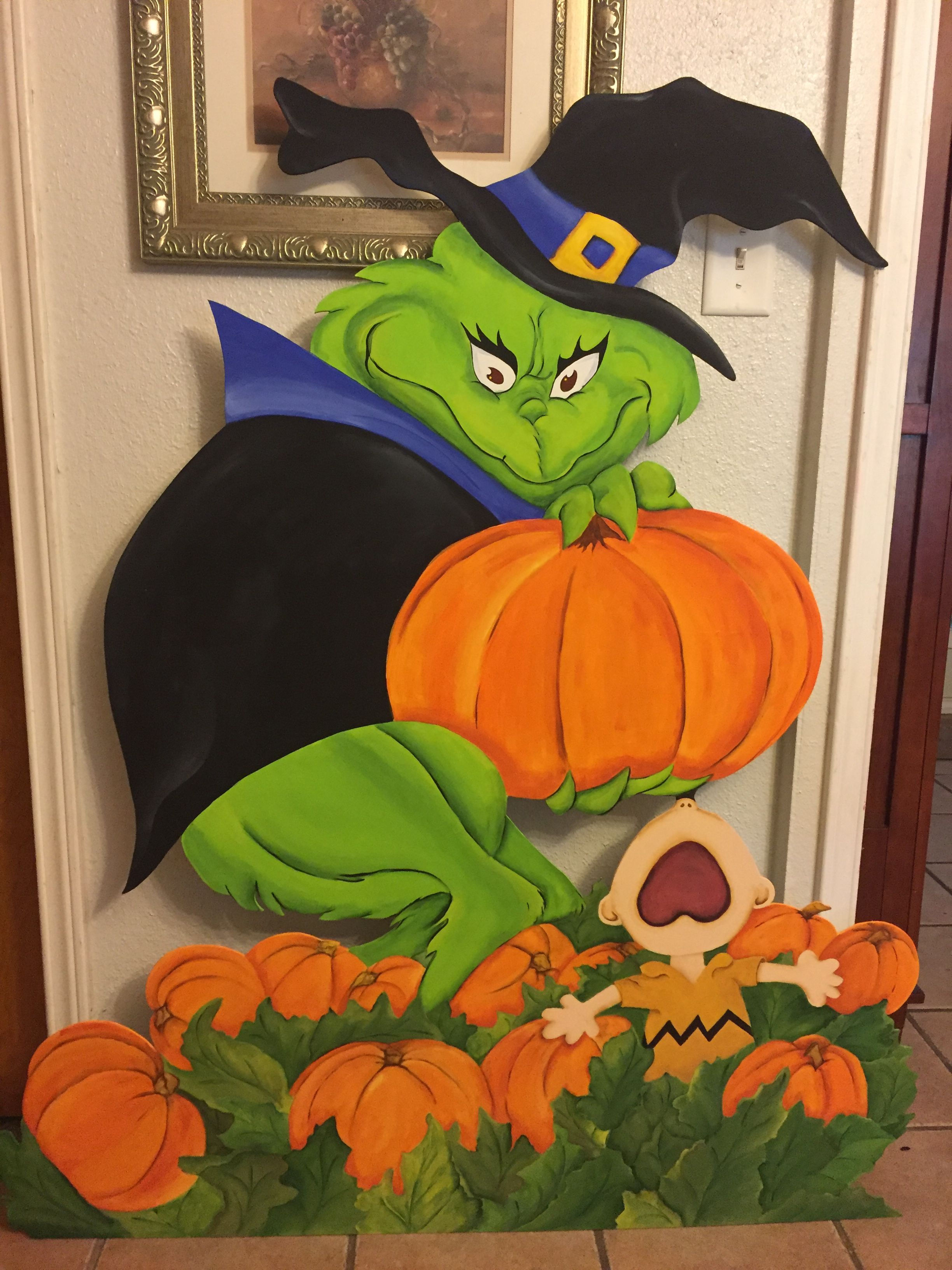 Wallpaper #3cf96 Haunted House Props 2024 Turn Your Home into a Haunt with Halloween