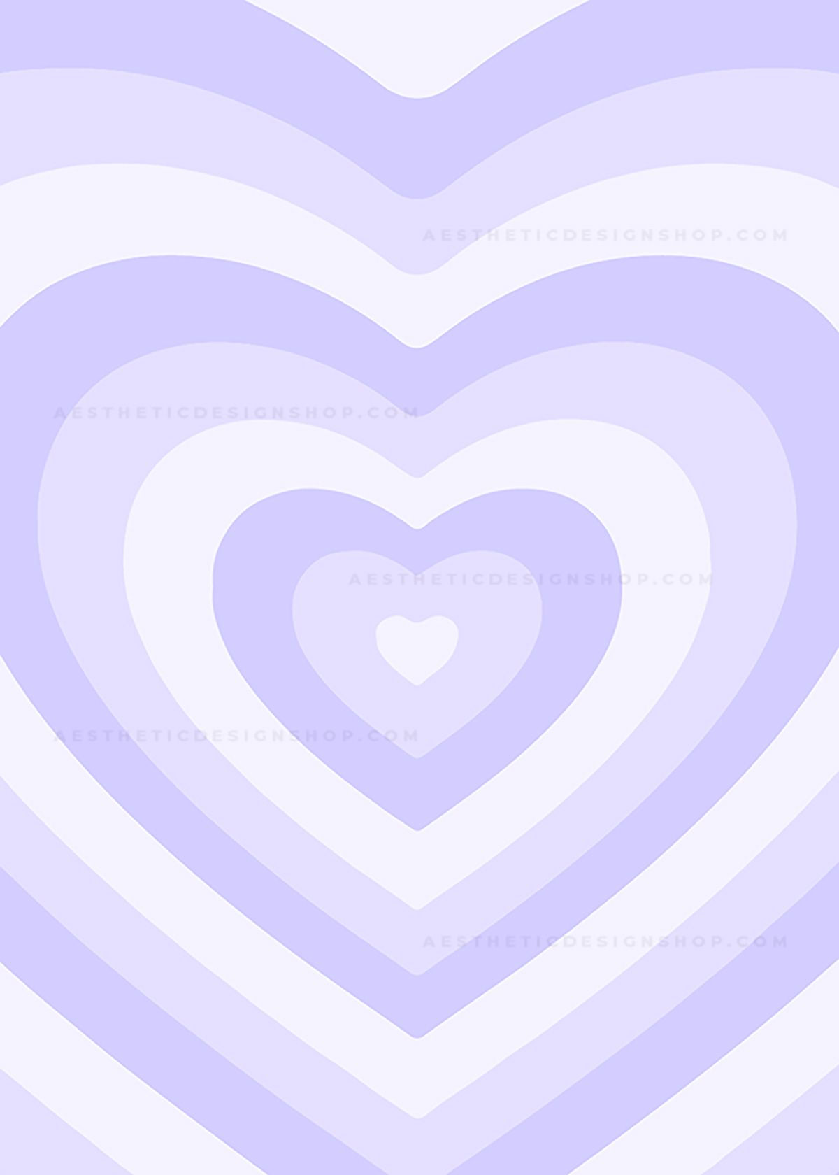 Wallpaper #tGeU55IBSpphPi3-kjik202 88 Background Aesthetic Heart Pics Myweb