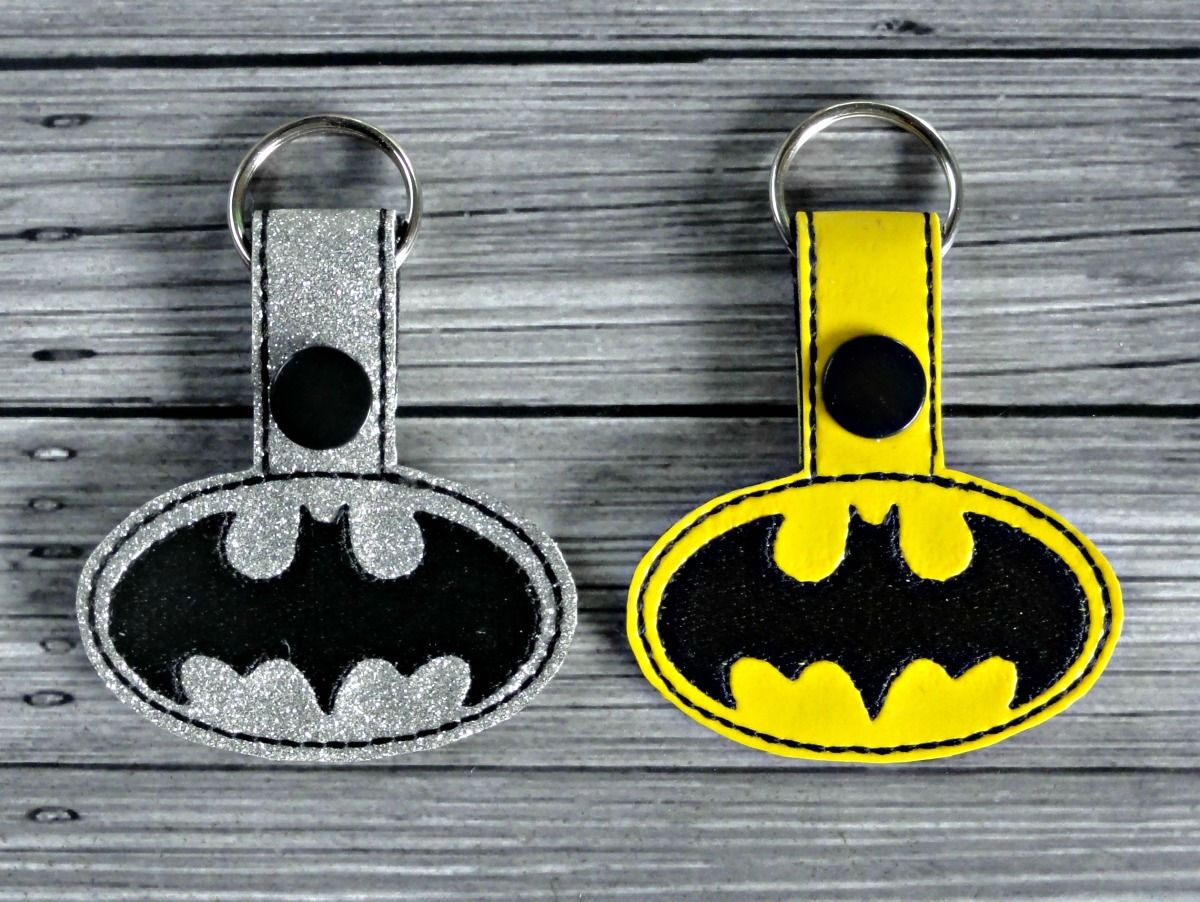 Wallpaper #z2iuJJMBSpphPi3-ijlY122 Batman Keychain Ith Embroidery Design Ith Embroidery Designs Ith
