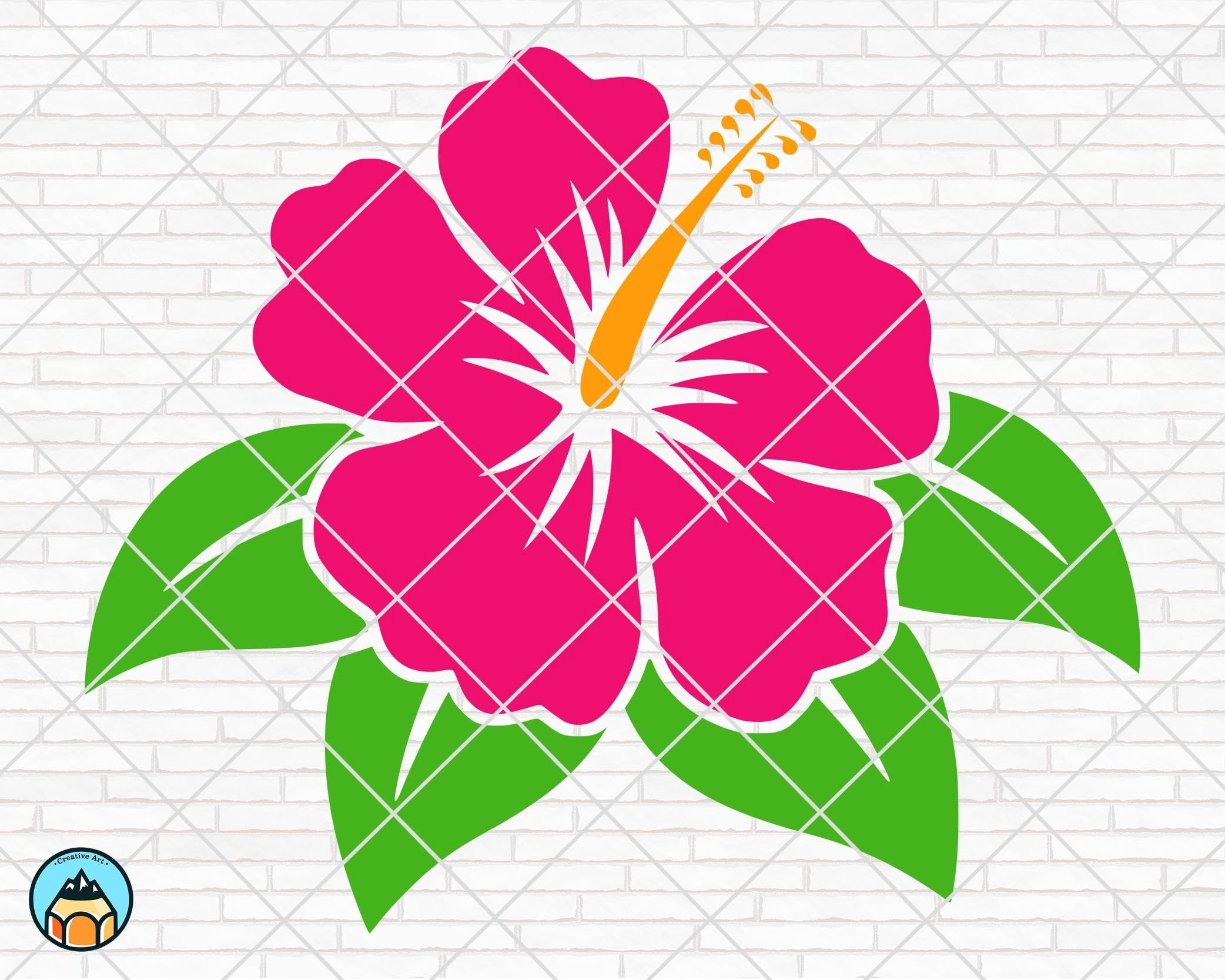 Wallpaper #8a759 Printable Downloadable Free Cricut Paper Flower Template