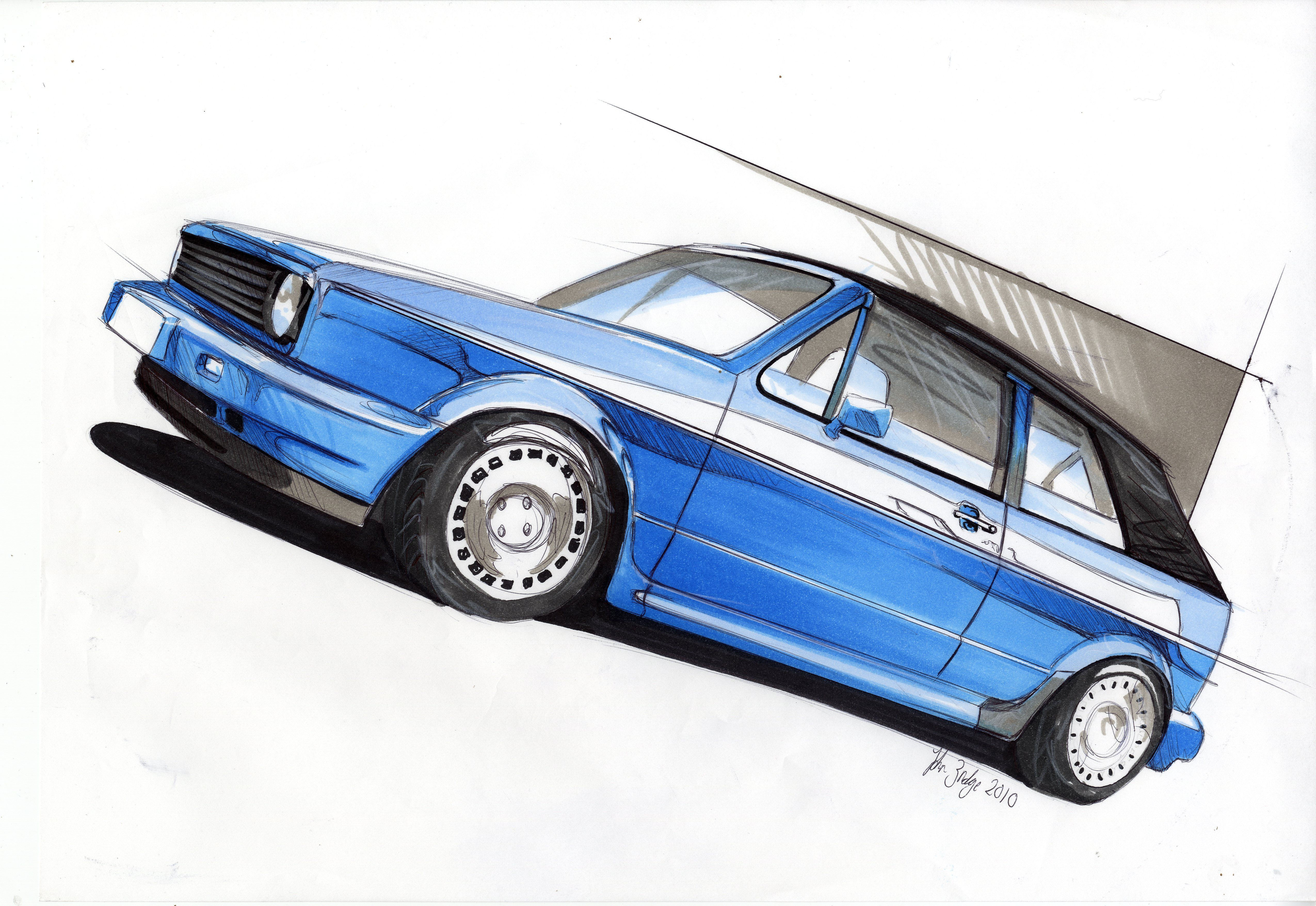 Wallpaper #oBkcOI8BtGB6xQ78rKda40 Automotive Illustration Automotive Ferrari 288 Gto