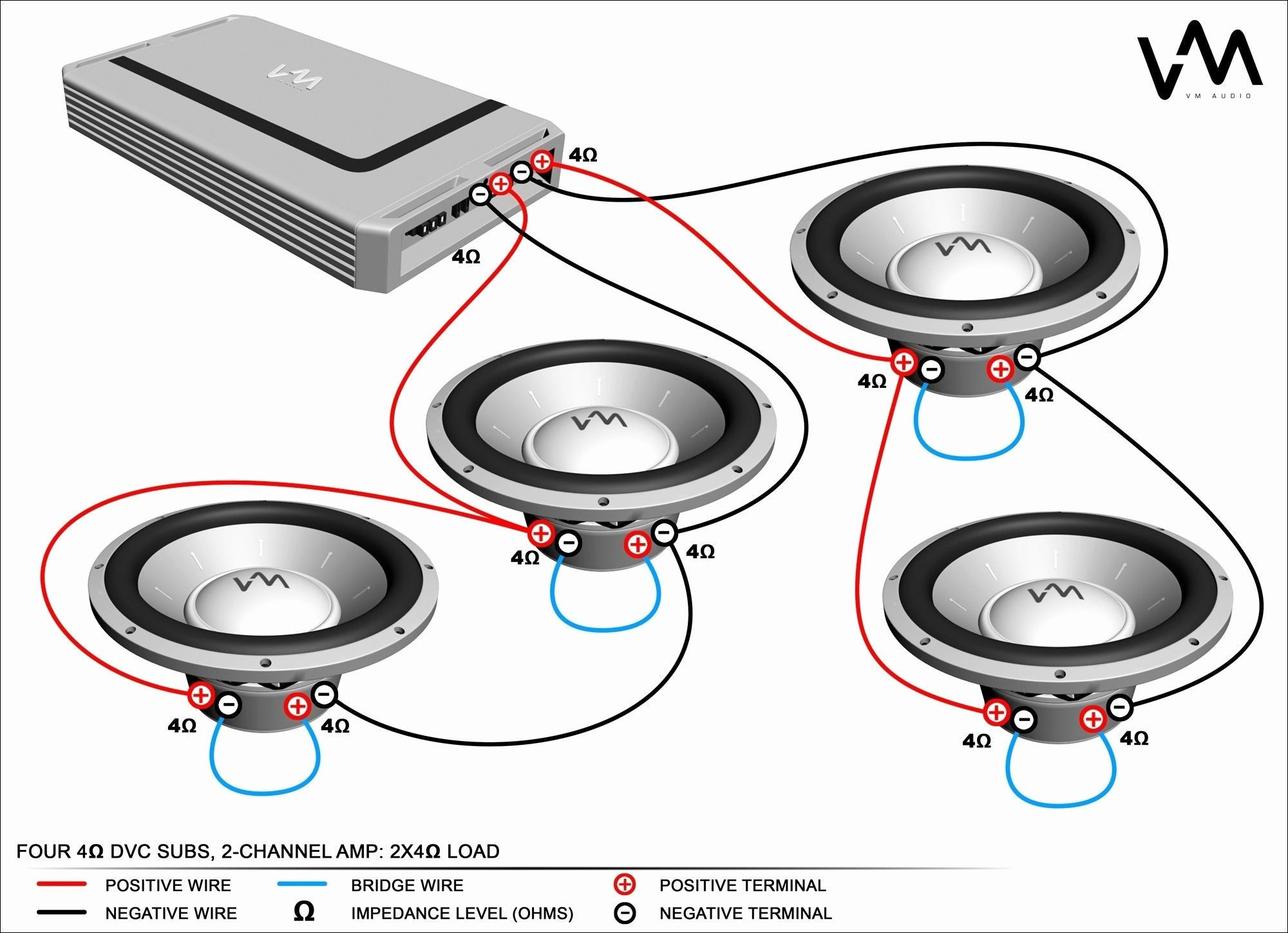 Wallpaper #en0l8Y4Bnwiau_P6SQiO17 Unique Wiring Diagram for Double Pole Contactor Subwoofer Wiring Car