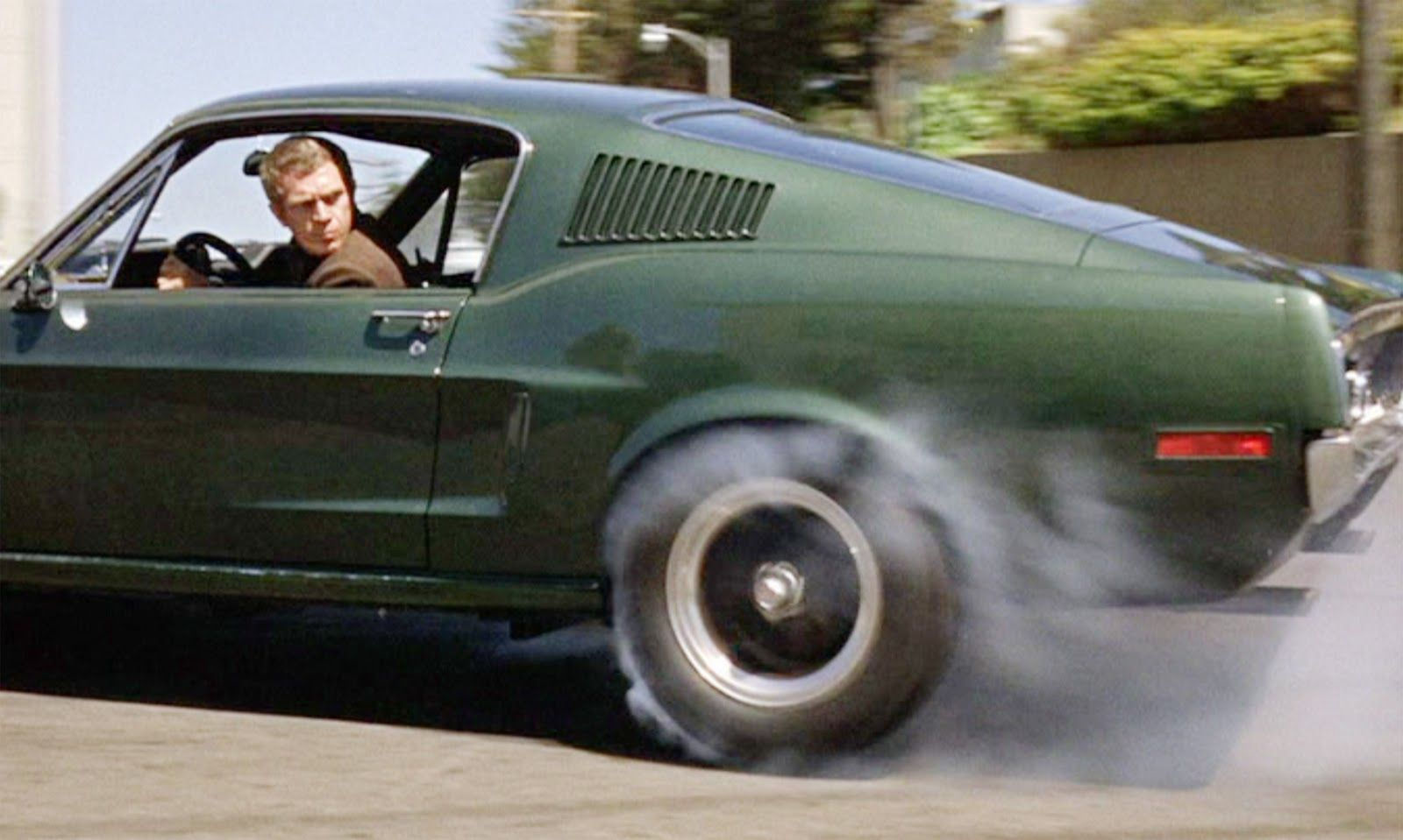 Wallpaper #zwPSYpMBpyOg8YnETNOC284 Bullitt Steve Mcqueen Bullitt Steve Mcqueen Cars Movie