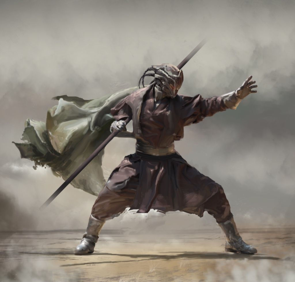 Wallpaper #RRkEBI8BtGB6xQ78KU1U28 Pin by He on Cg Concept Art Characters Warrior Samurai Warrior
