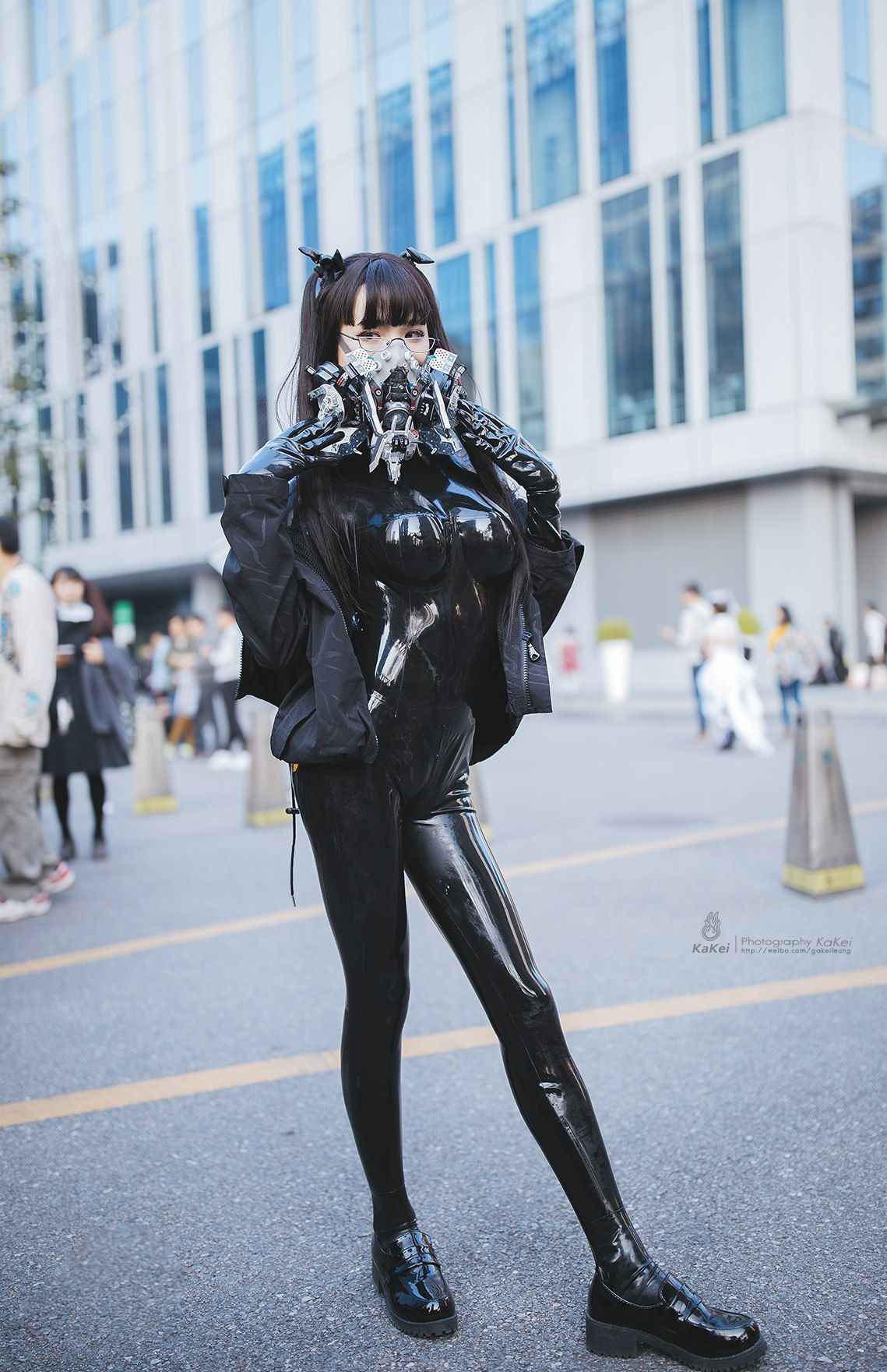 Wallpaper #aRa7MpMBygIvLWsIWpP249 Pin on Cyberpunk Fashion