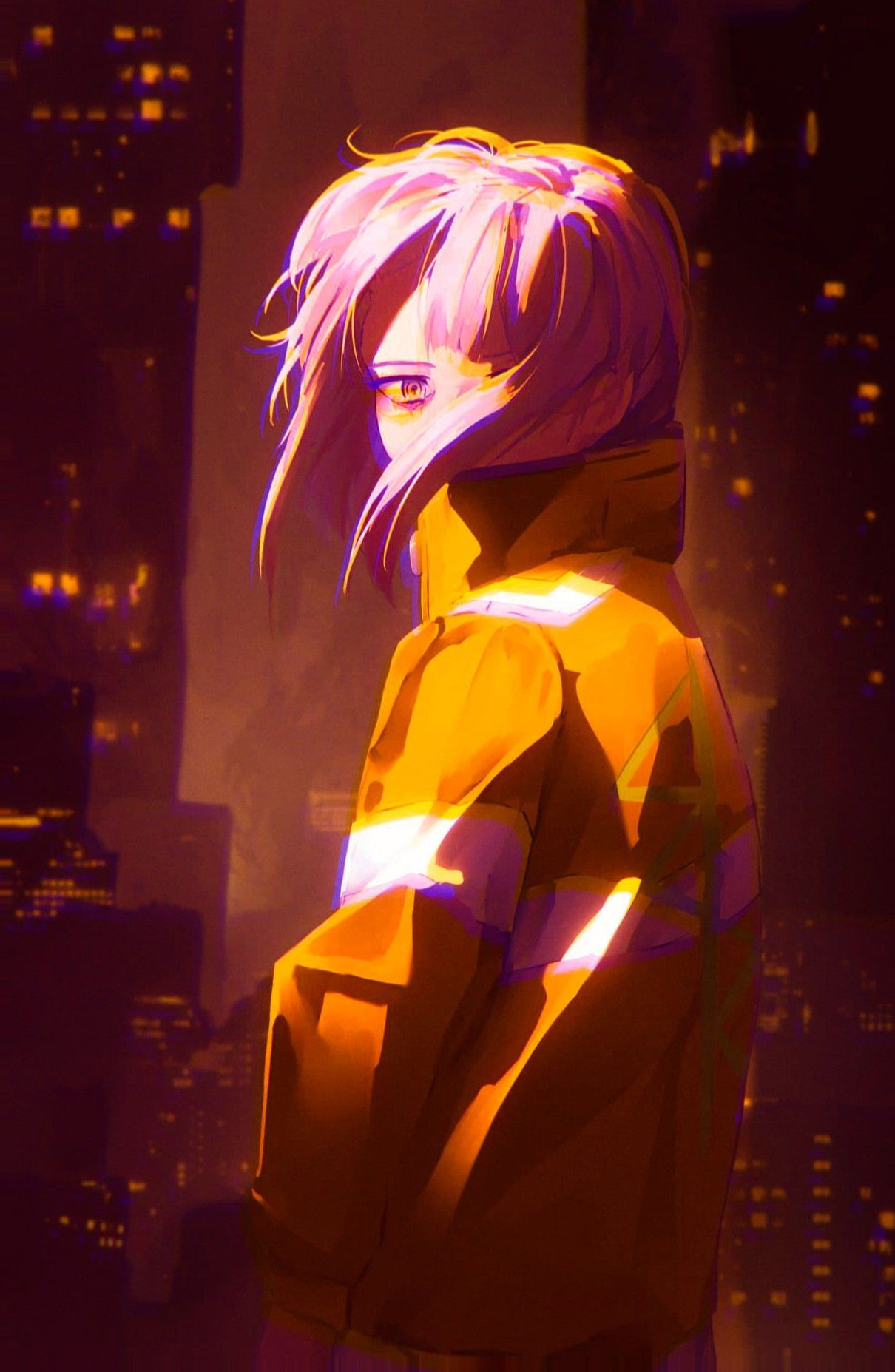 Wallpaper #PPtihJcBx-Hc5Y204K-u181 Pin by Sir Tifos on Edgerunners Cyberpunk Cyberpunk Anime Cyberpunk