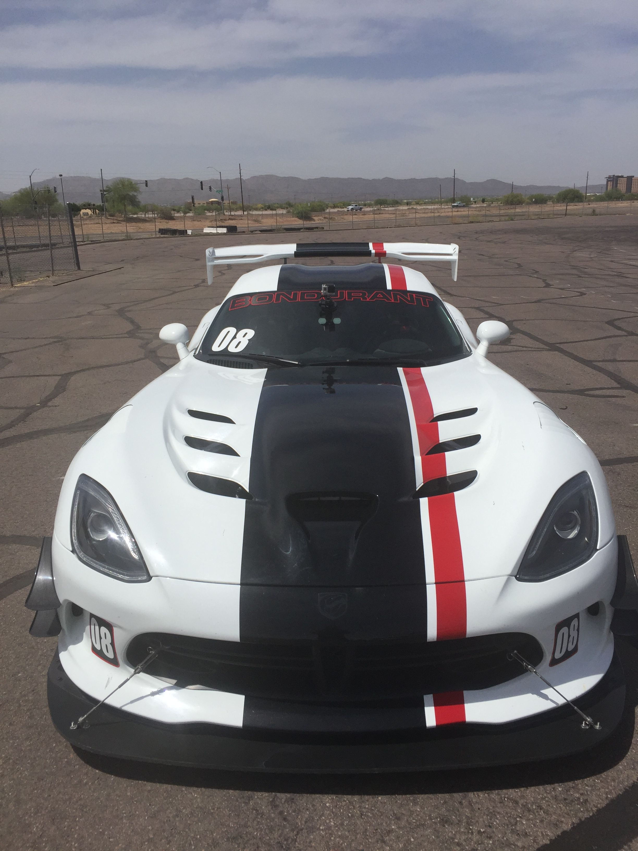 Wallpaper #vgAp7I4BSdW8dNoucRN639 16 Dodge Viper Acr Extreme is an Amazing Race Car Dr Lange Raced This